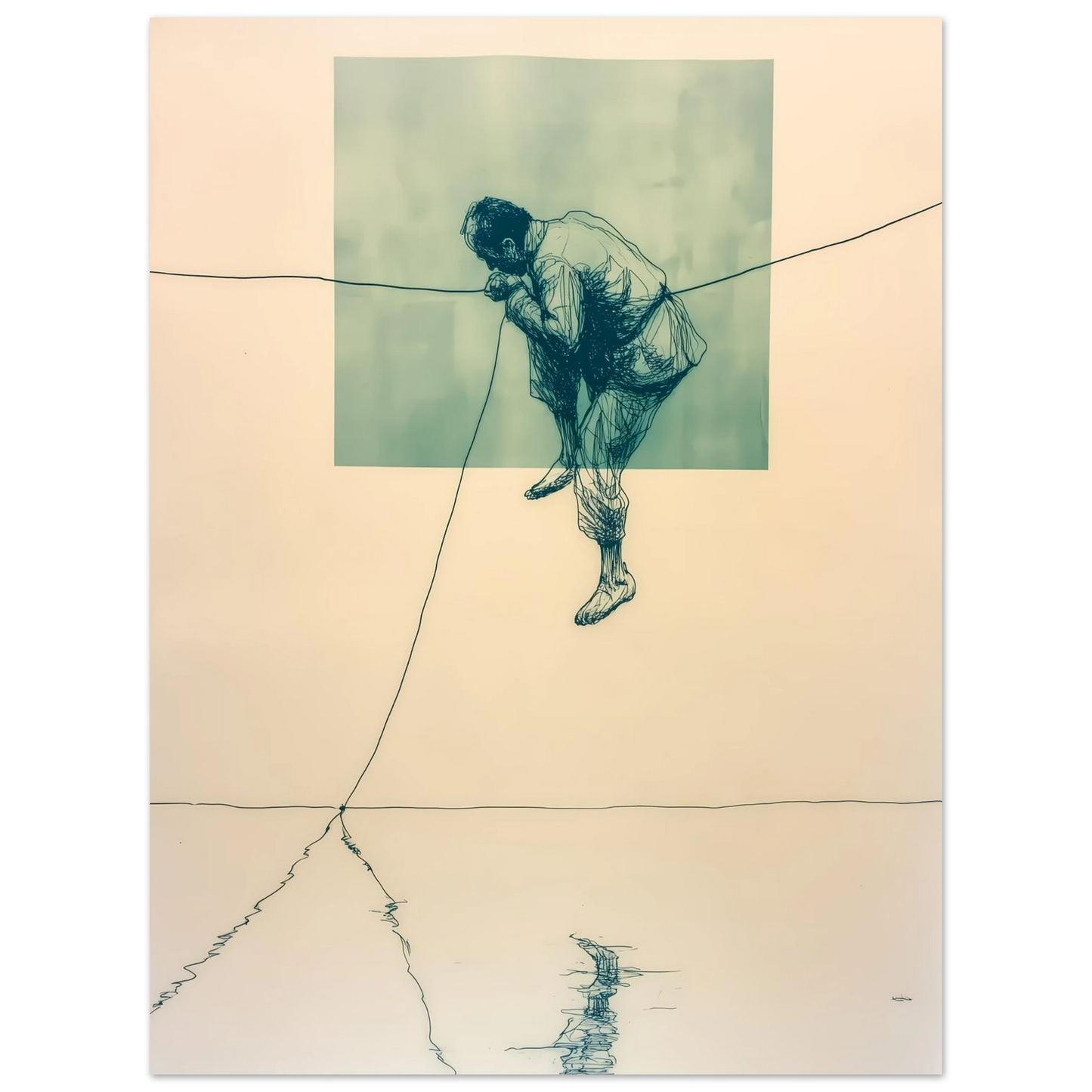 2457f2df-d34a-4d28-8baf-839509210eb7