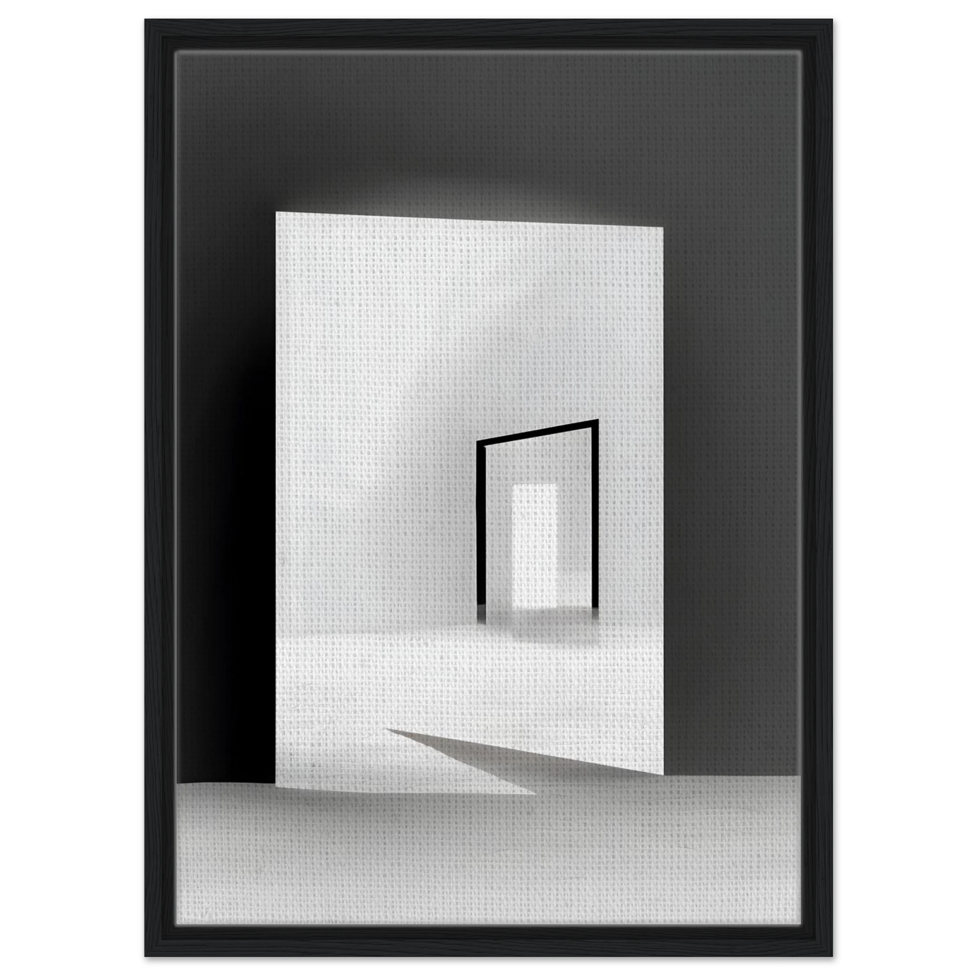 246187df-9ae7-4257-8b06-5dfba2579051