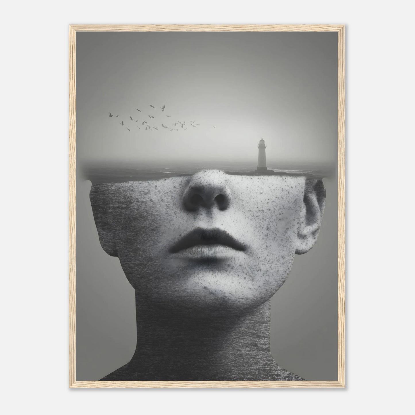 248eee00-22c9-41b8-a845-de5cd42abeb4