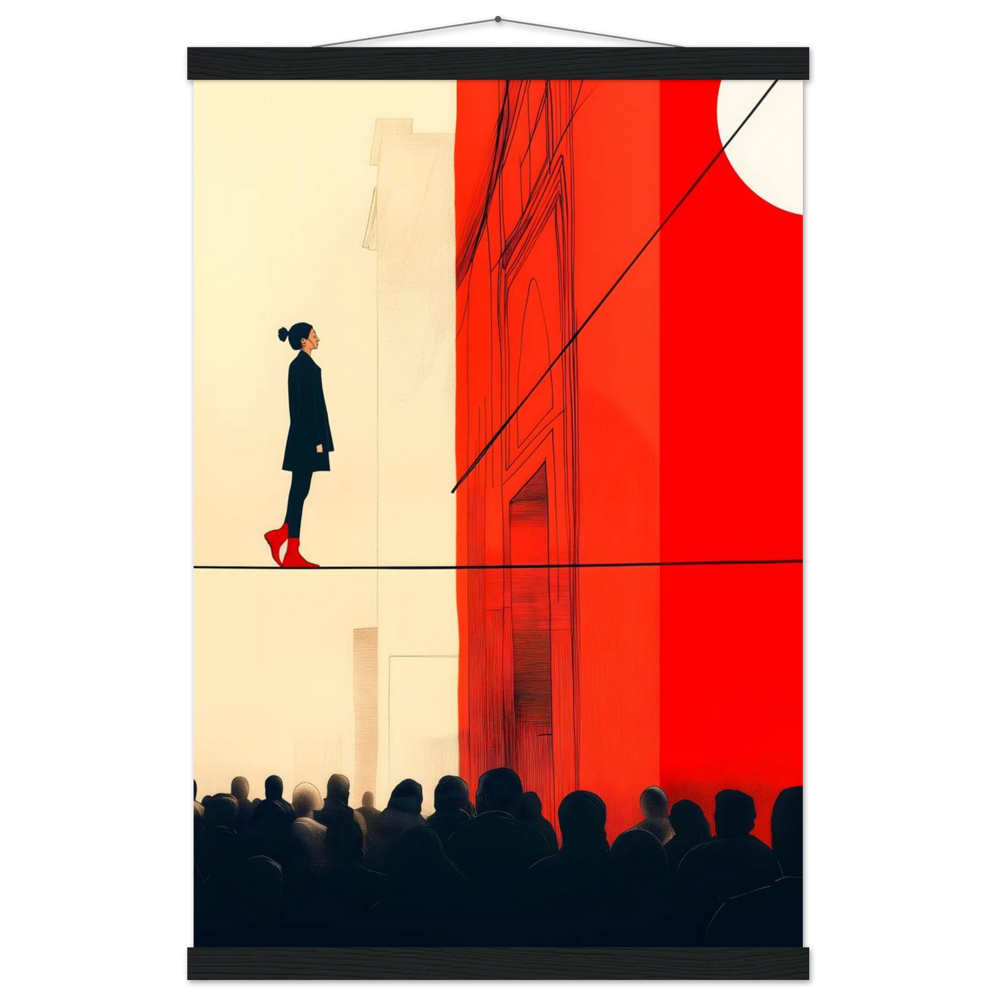 24a84d29-cfc0-4d9d-9f3d-71f4f35b44d9