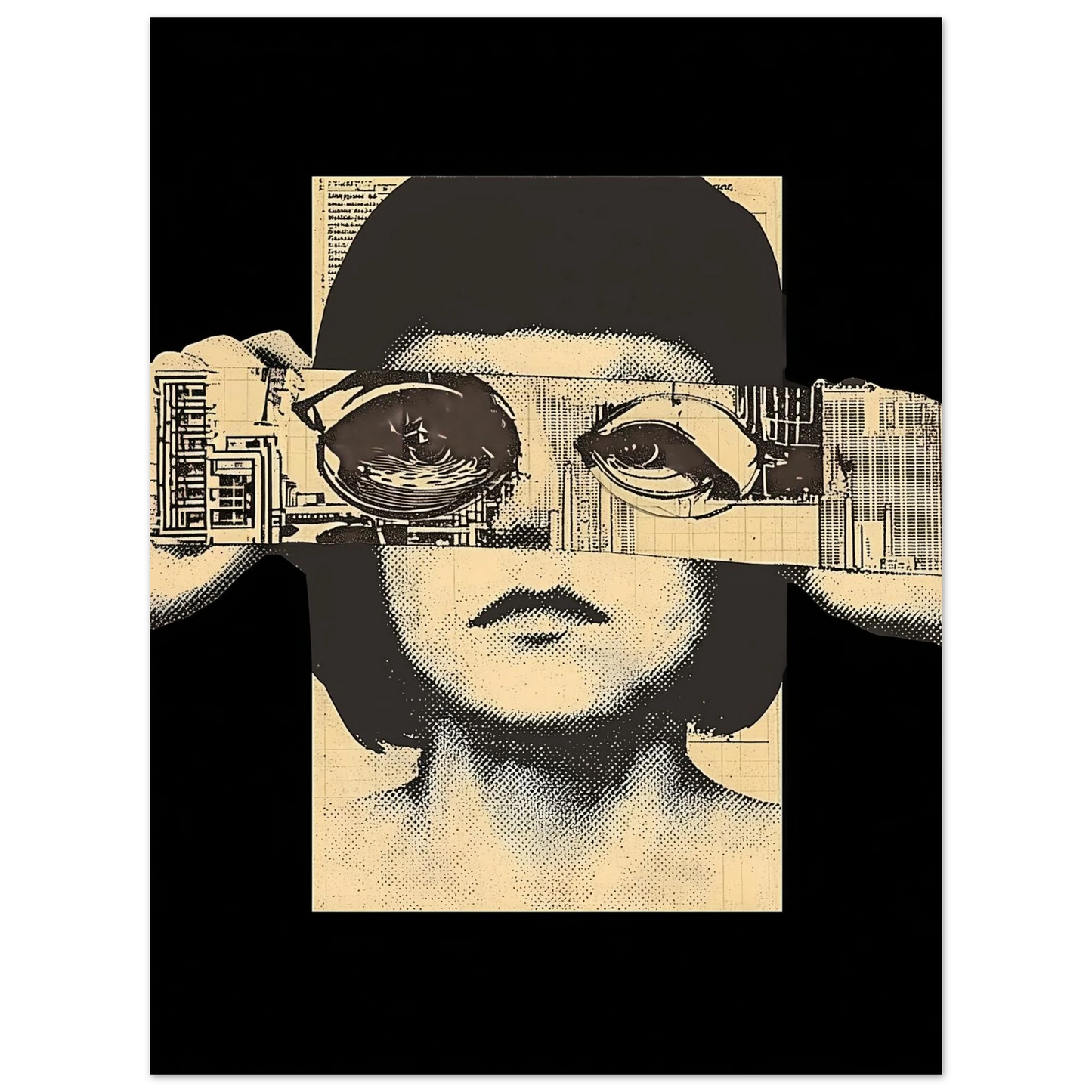 24f7ea1e-28b1-4725-9a6d-31164b411daa