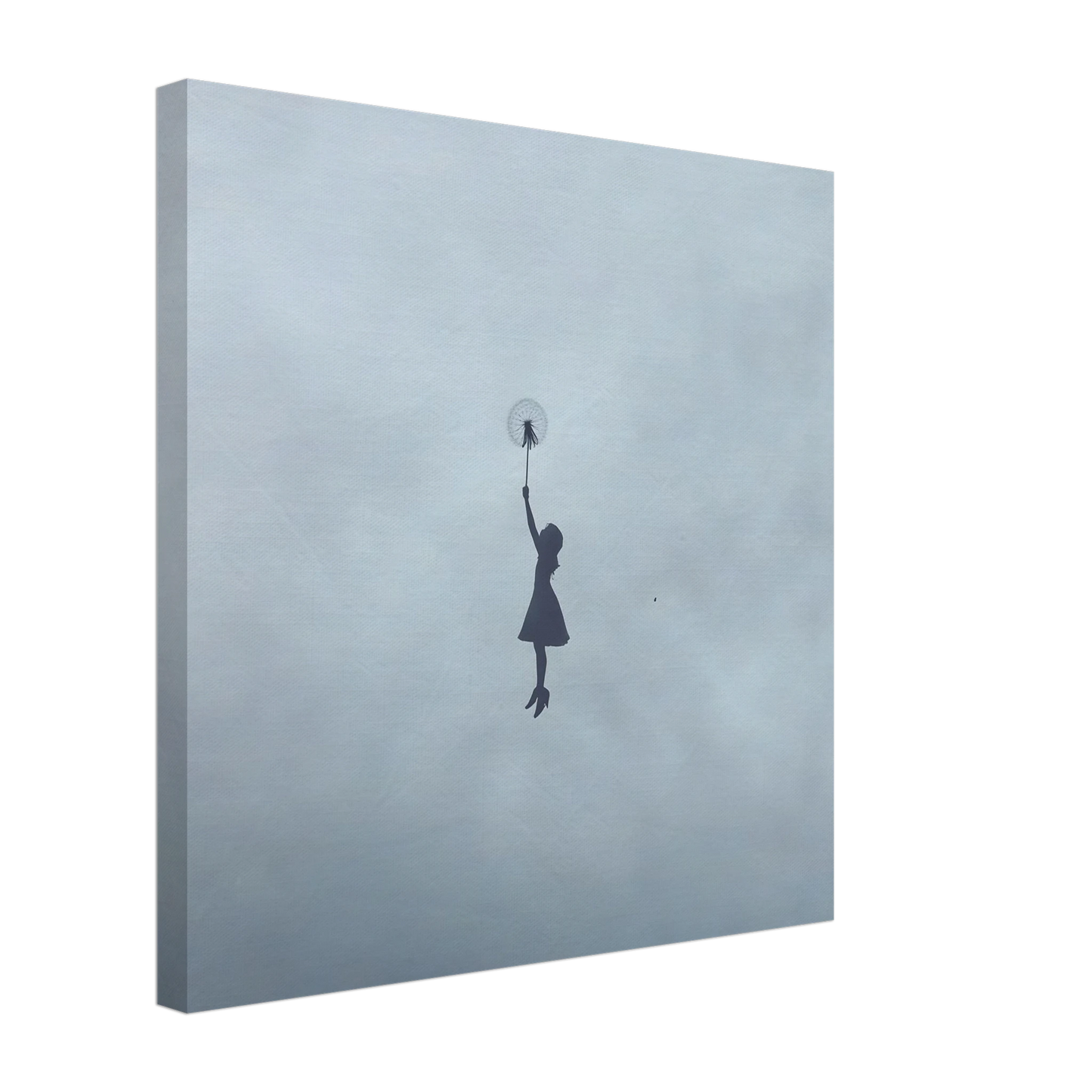 251450fe-baae-430e-8c4f-0e4e87ccab7c