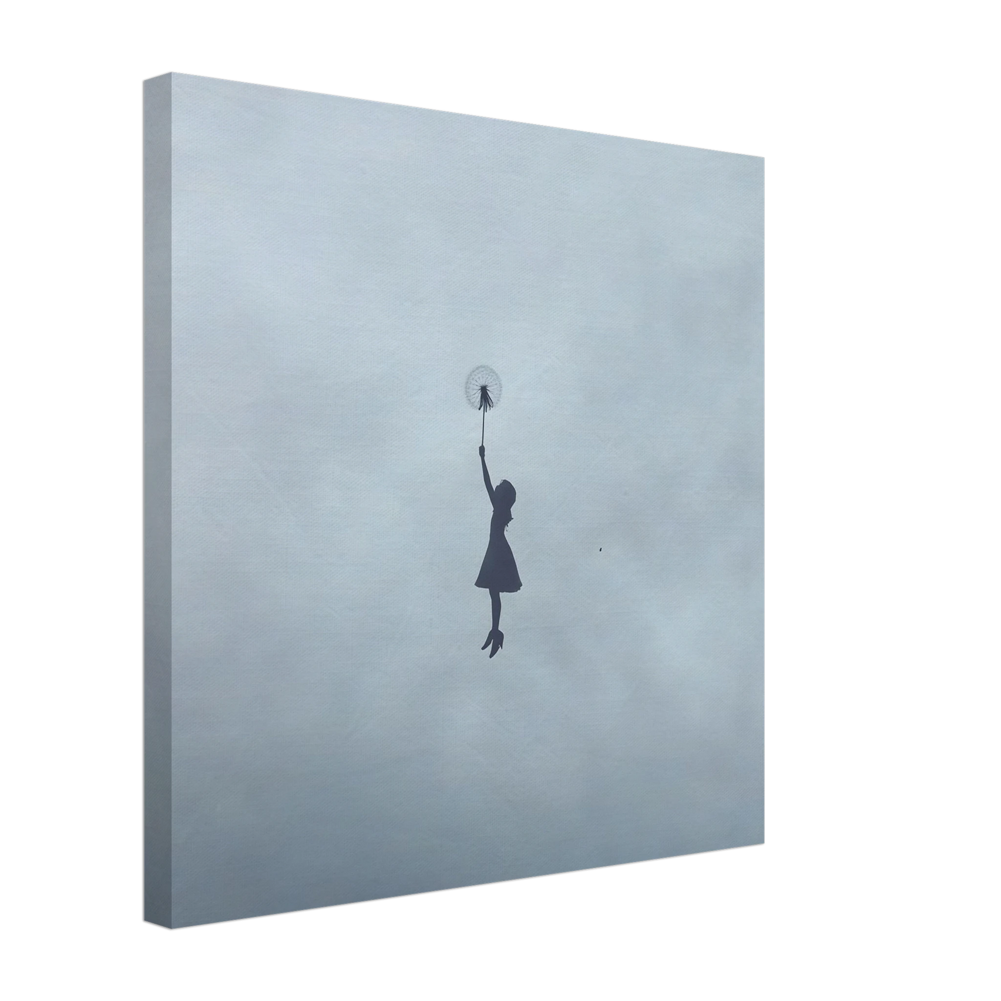 251450fe-baae-430e-8c4f-0e4e87ccab7c