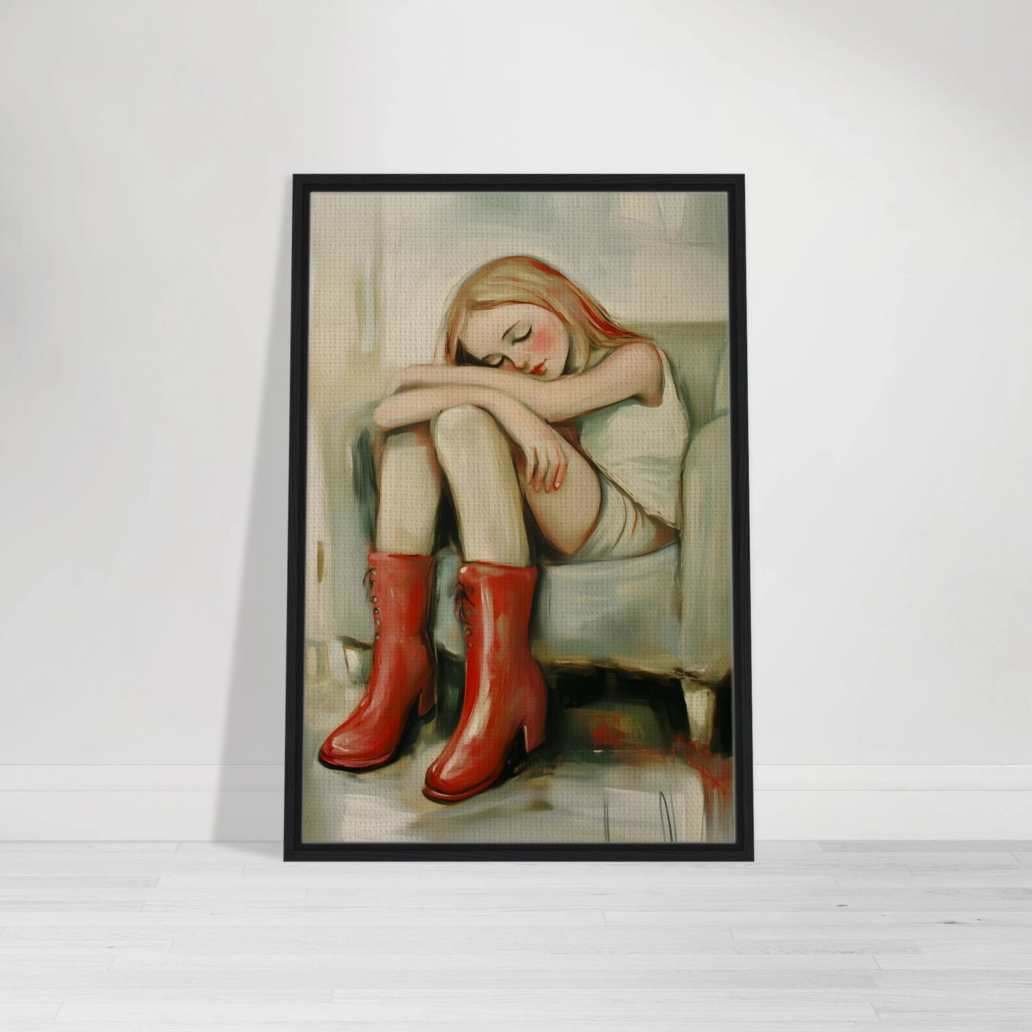 2528a56c-fcbf-4c4a-967d-b61a8cb8e7c6