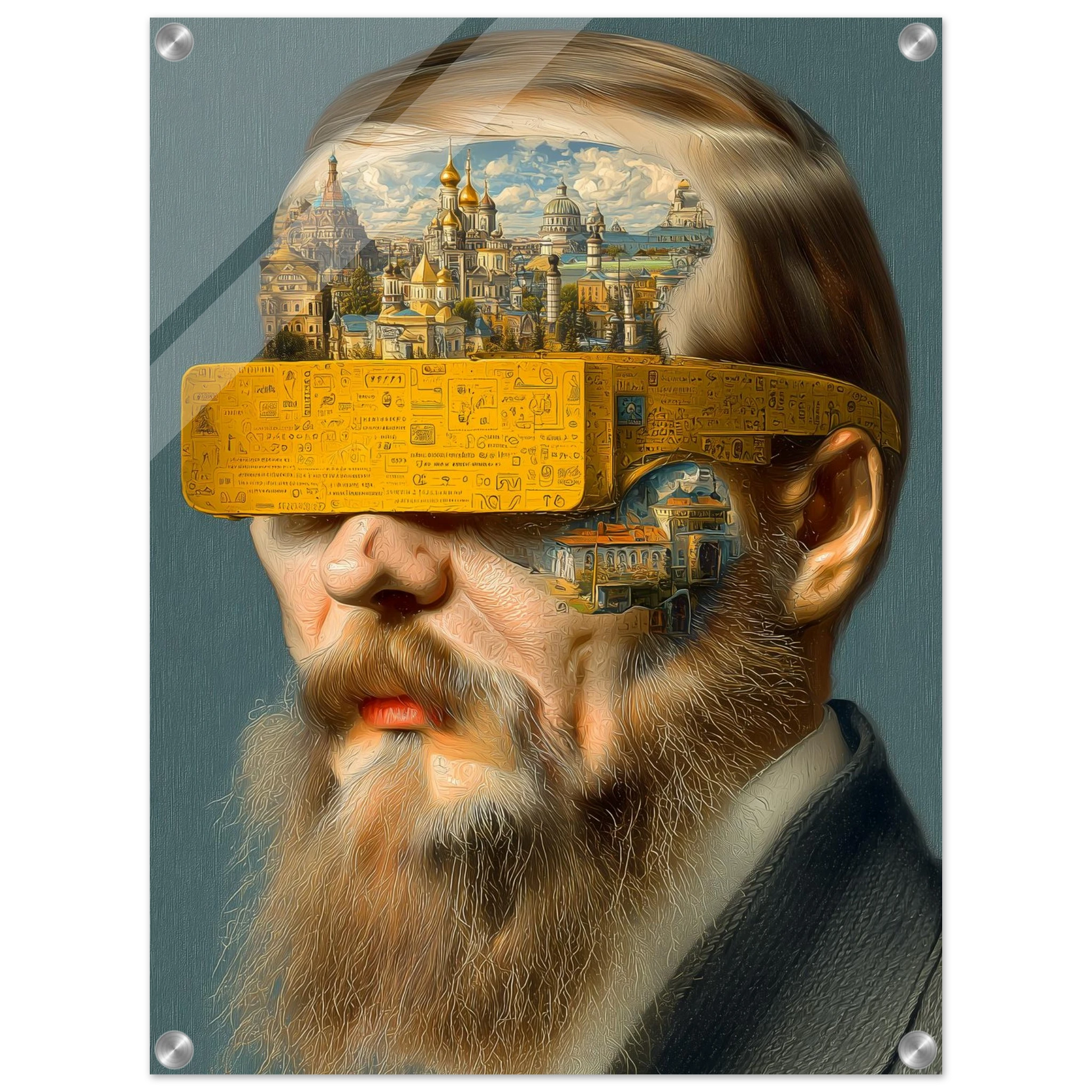 25423fd5-45b4-49d8-b54c-ba4d64192138