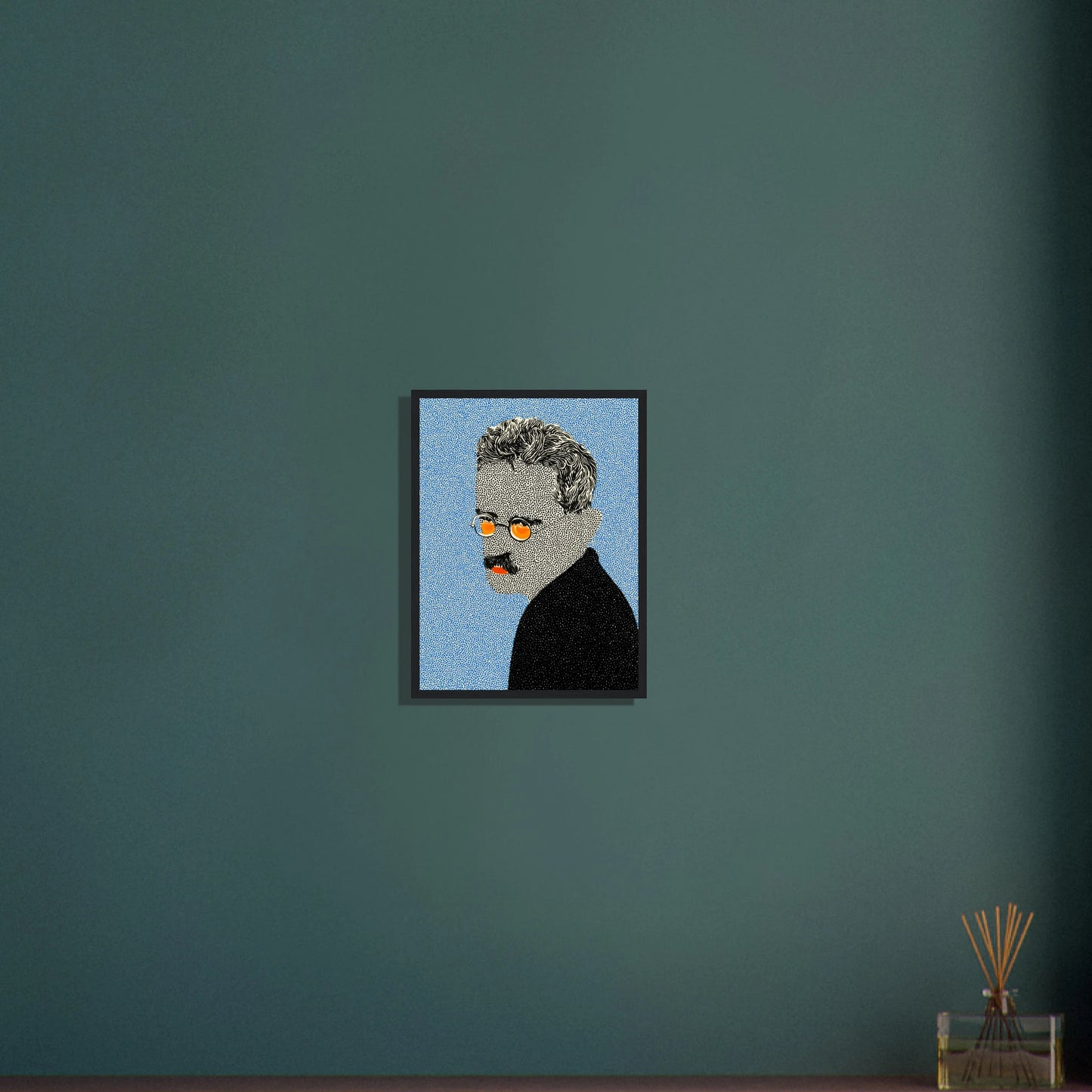 257bab24-c821-4198-b912-06914b8623ab