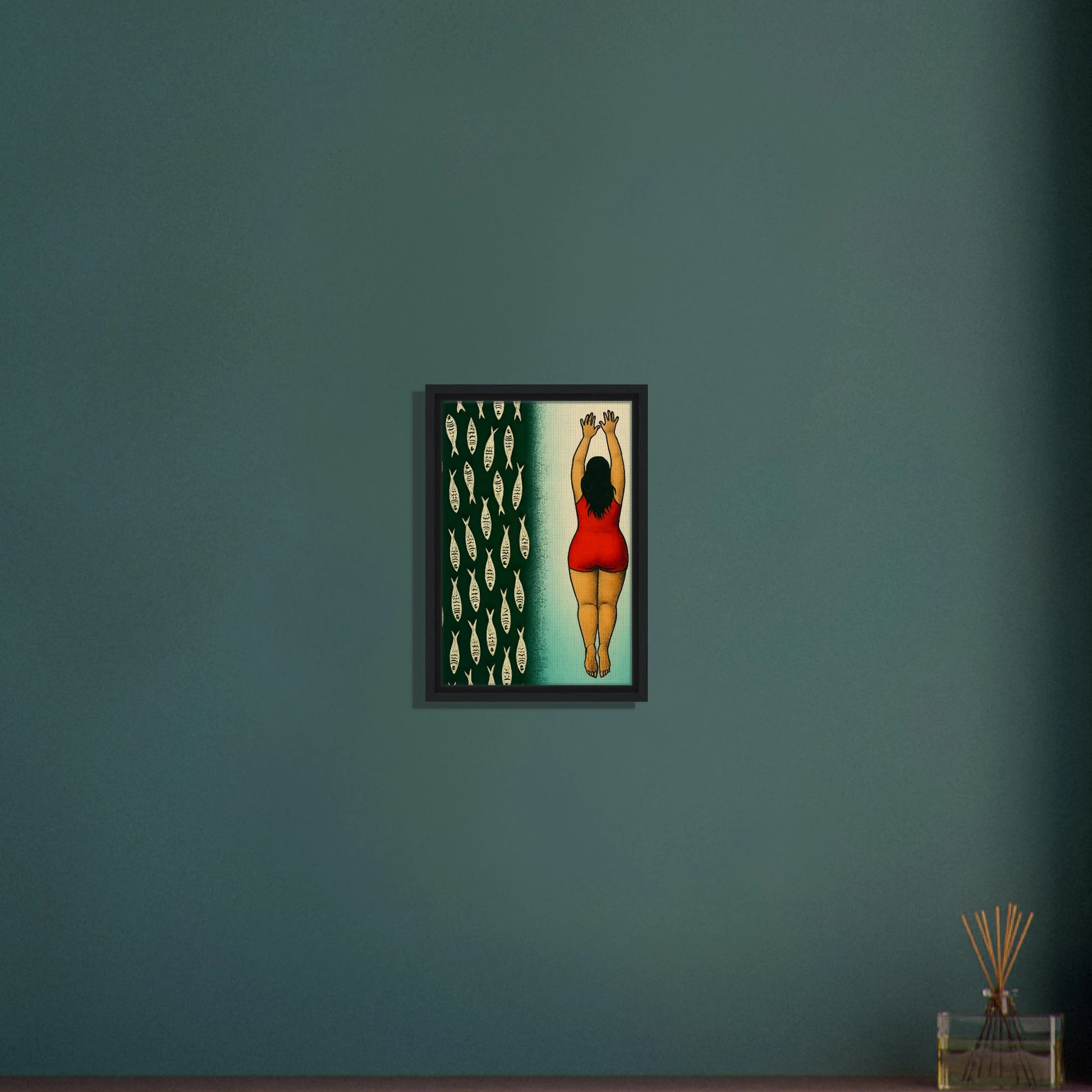 25a39c80-c159-476d-a1f8-94c8d54274c1