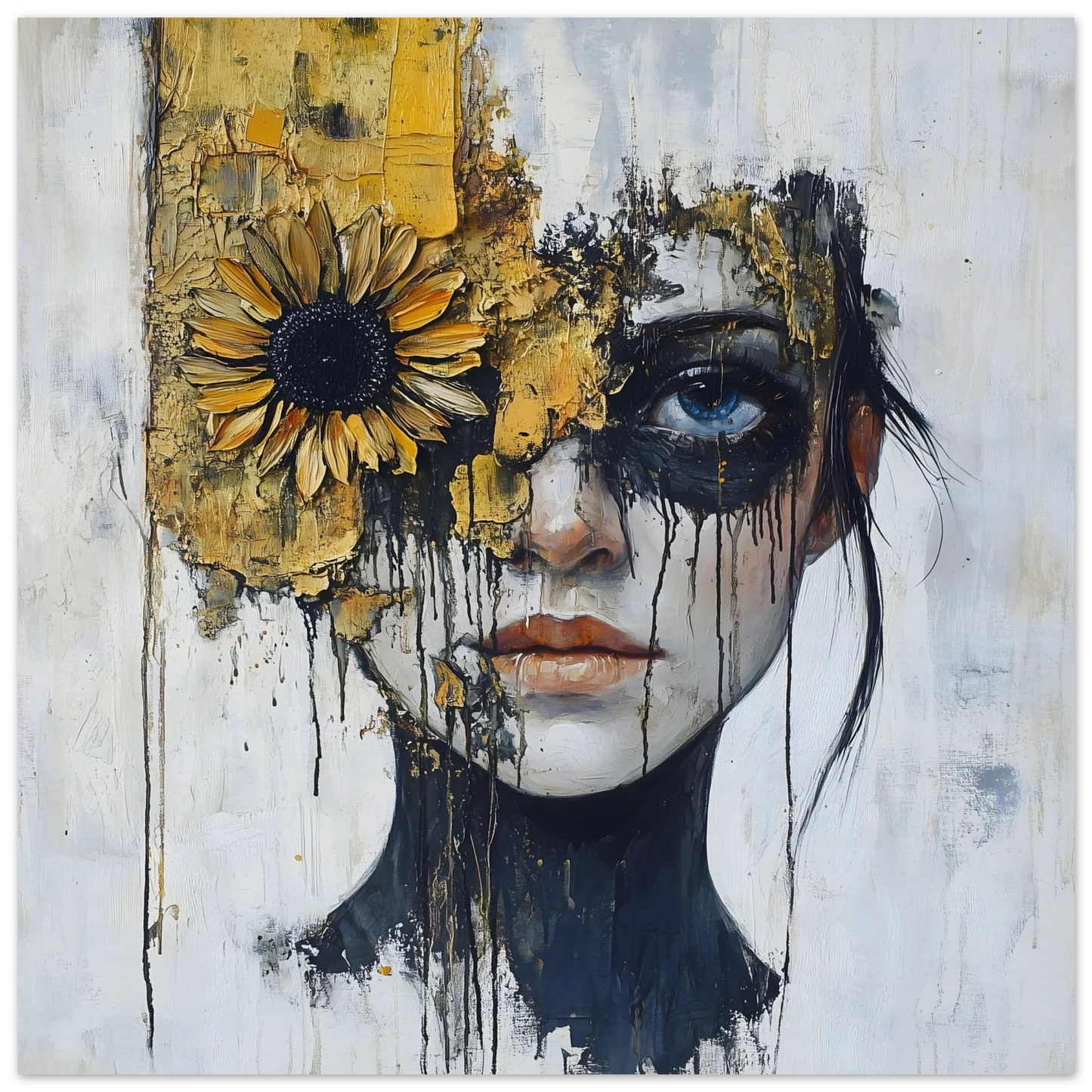 25e3db52-4319-479a-a474-a7619d13dd8d