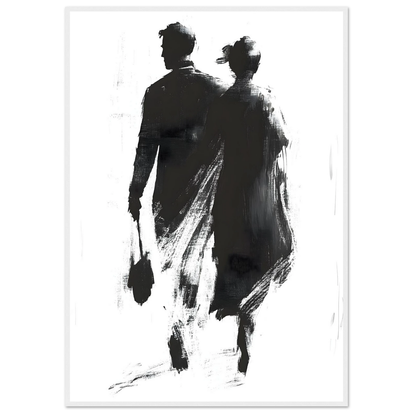 2640afb1-522b-44cb-93ee-8214f074c853