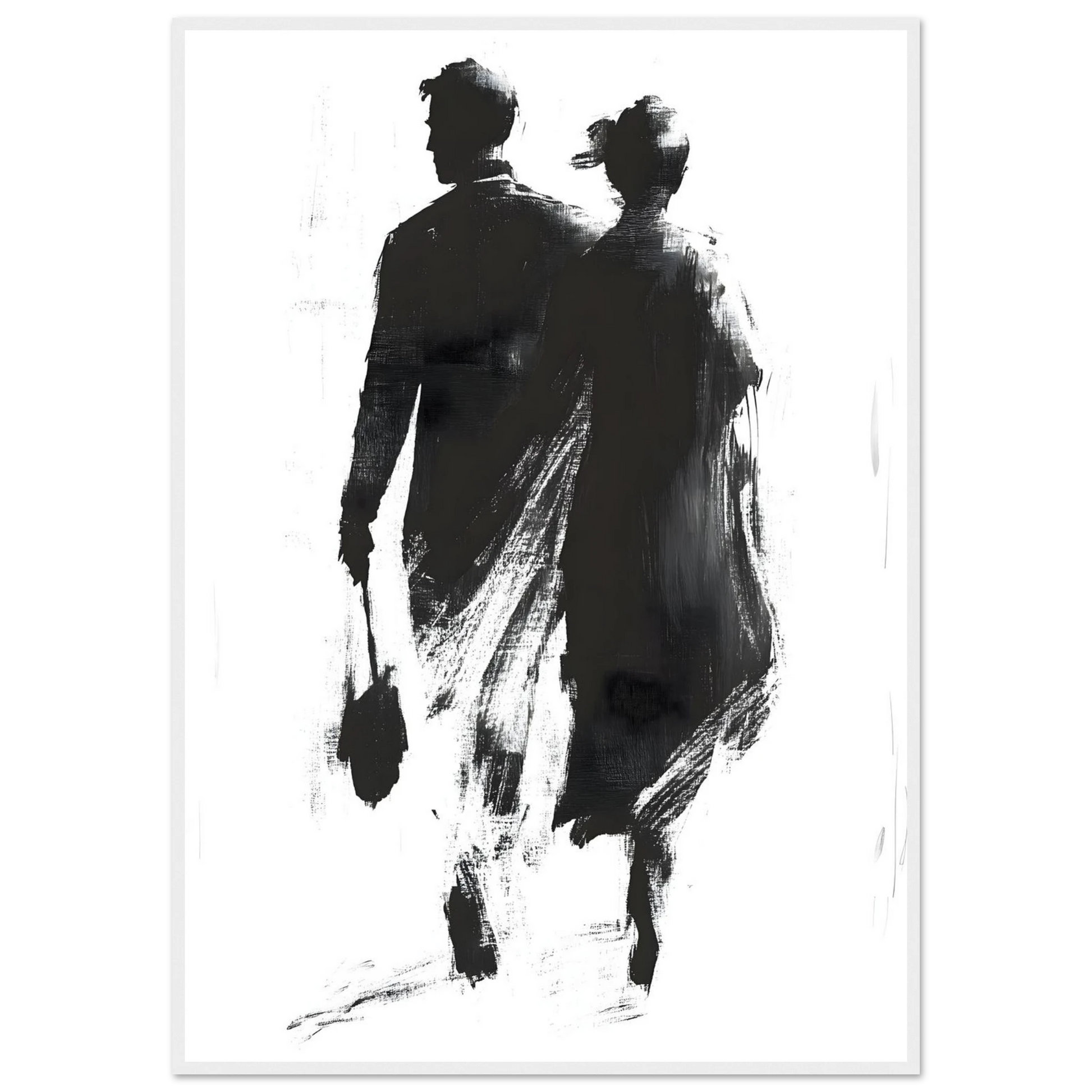 2640afb1-522b-44cb-93ee-8214f074c853