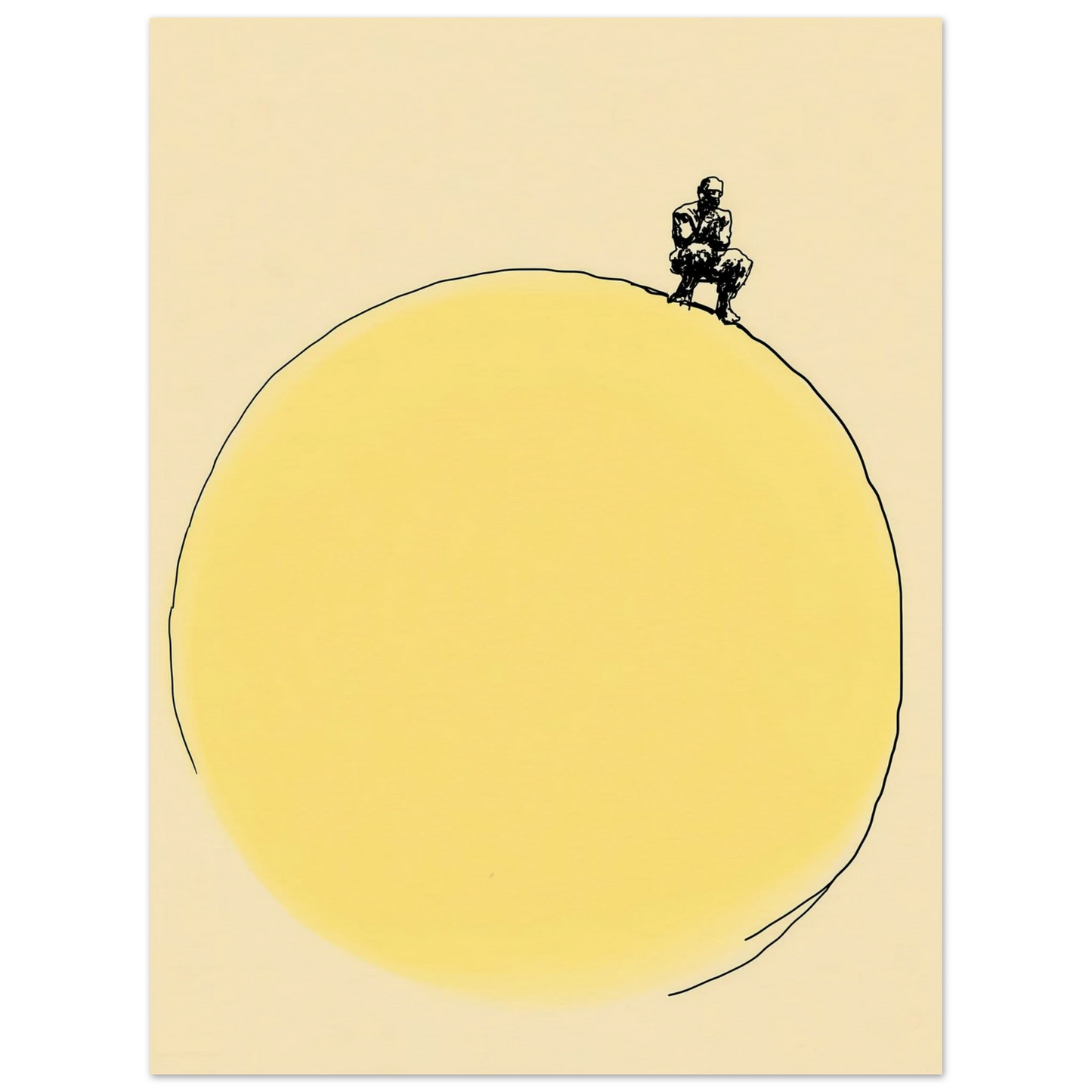 26667a57-4c7f-4e75-90b9-ead285a1a6f9