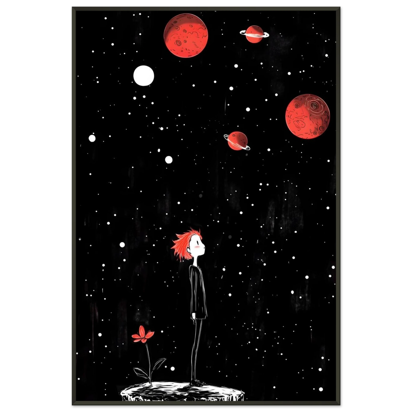 26738080-81c0-4154-8d32-d2ee0041b74f