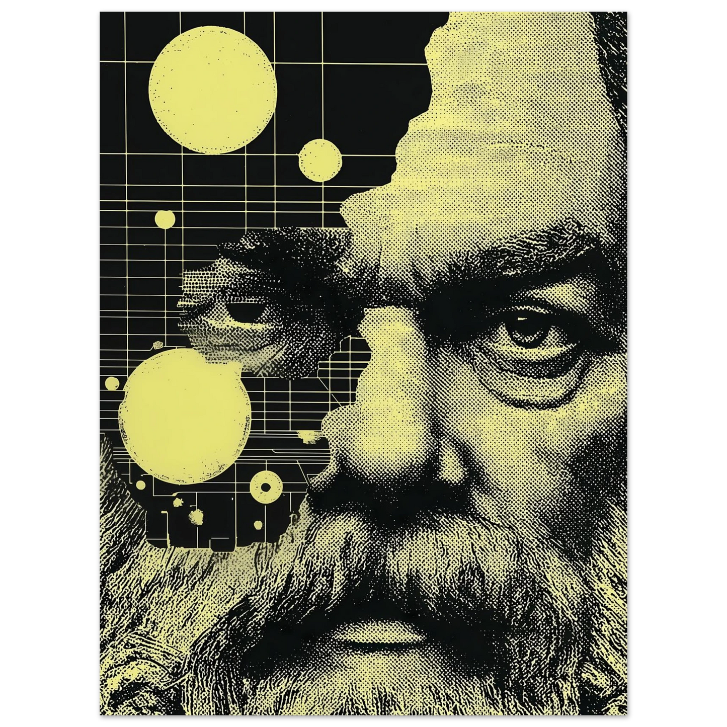 26f386b3-bf85-44a9-9863-56c405d9ba21