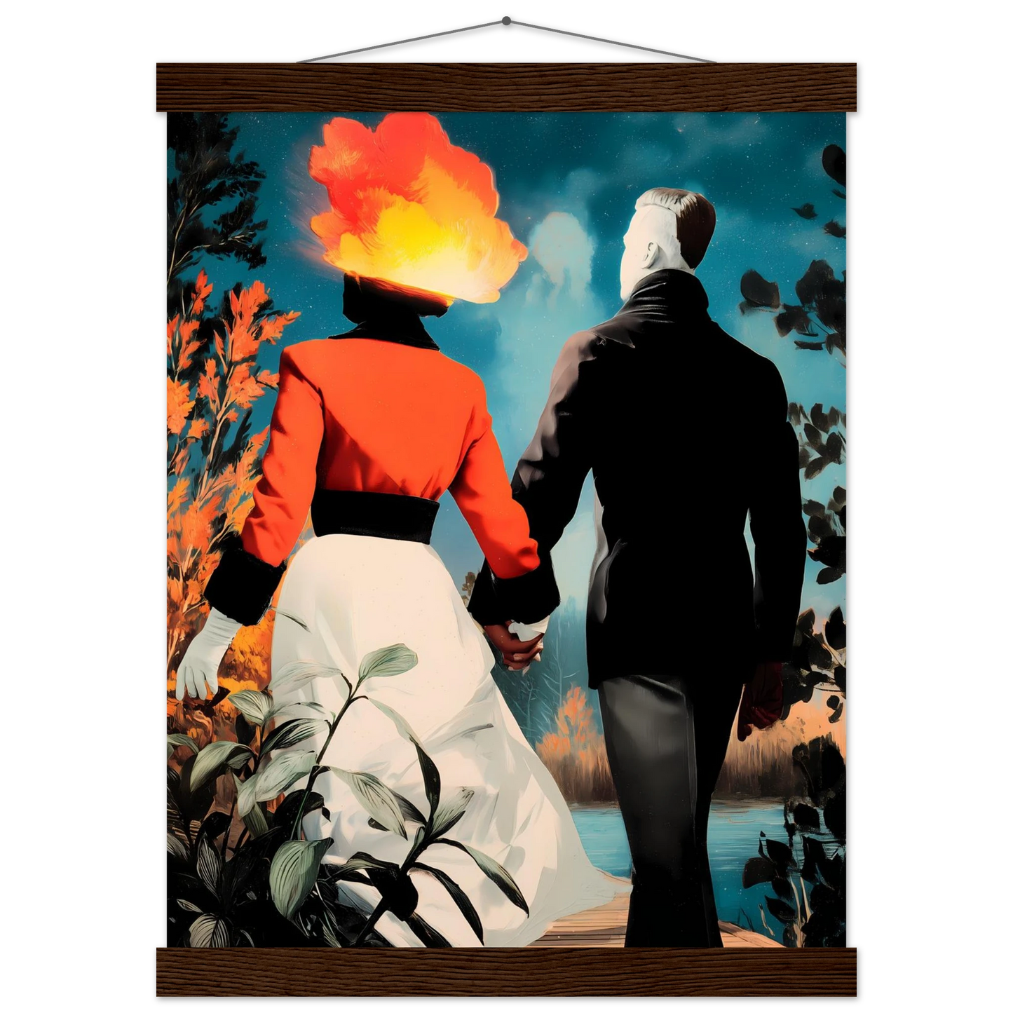 27019750-5ec8-4637-84b0-9ced9b74268b