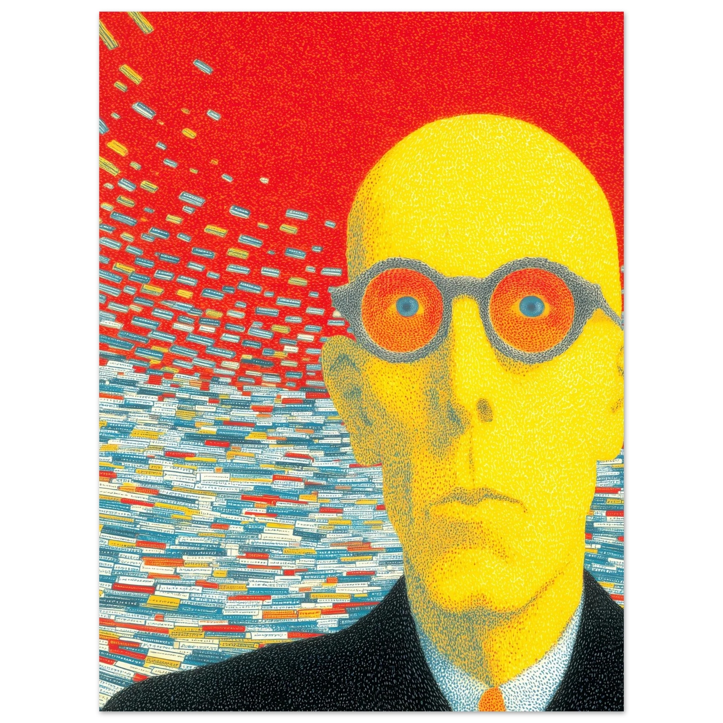 271fd464-747b-49a4-bb8d-02175822a123