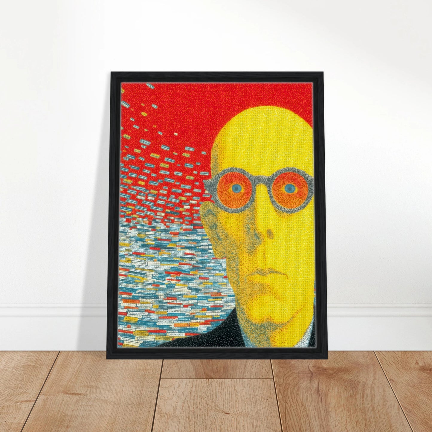 27312568-6186-48ae-b2b8-c629ece0f717