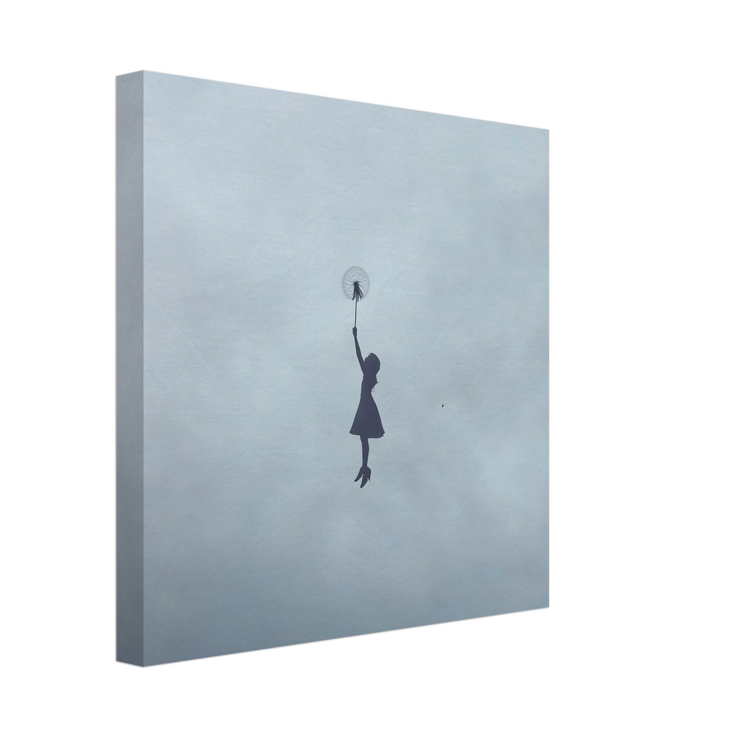 2799e95d-d731-404d-ad24-e94ac768c6cf