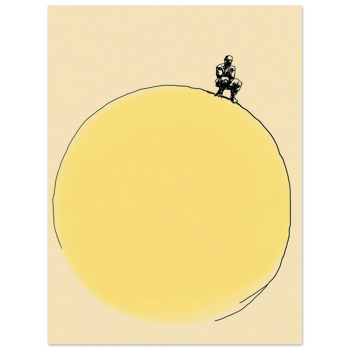 280dc721-553c-43c9-8ca2-4864e8b6d0ae