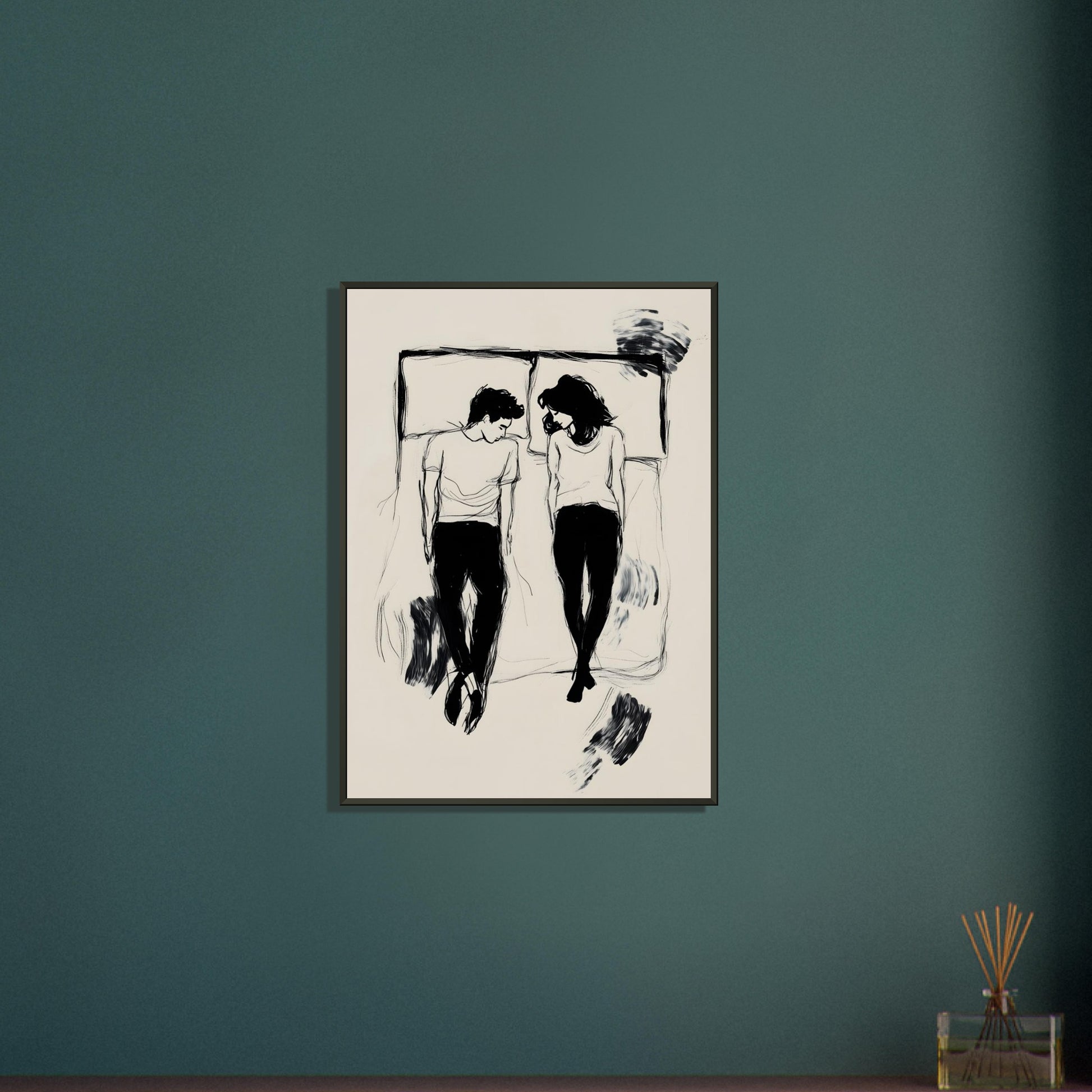 283d2525-3638-4f63-8371-15a941cdbb1a