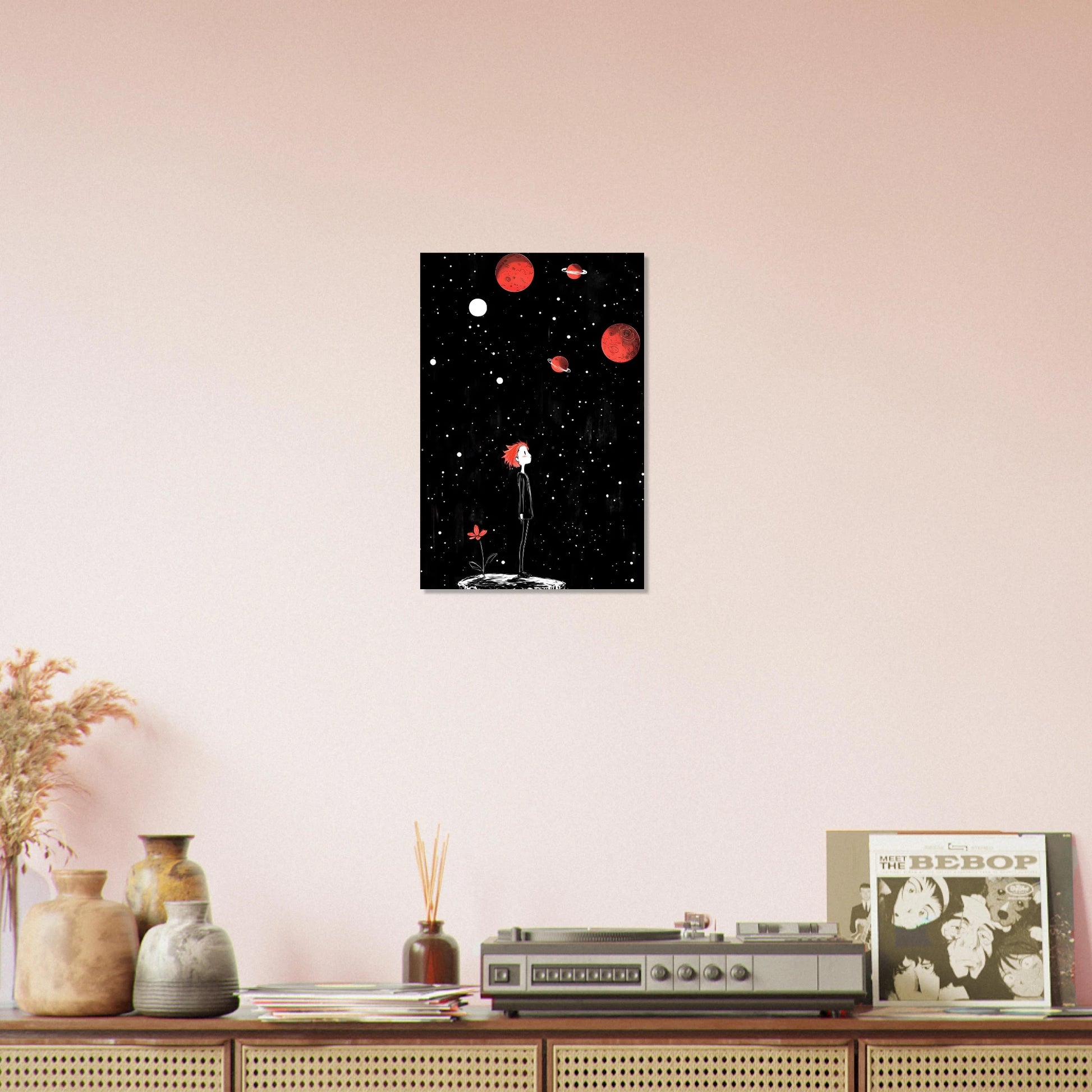 28431f4a-f2ba-4511-ae85-5bb705d0f50f