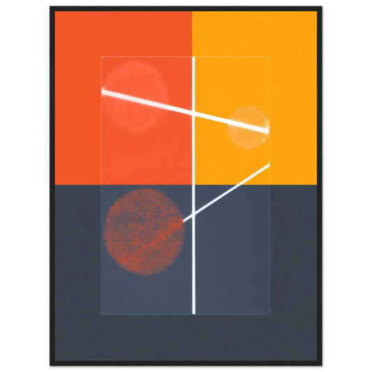 28a4b765-287c-4233-b62a-ed920d3fd262