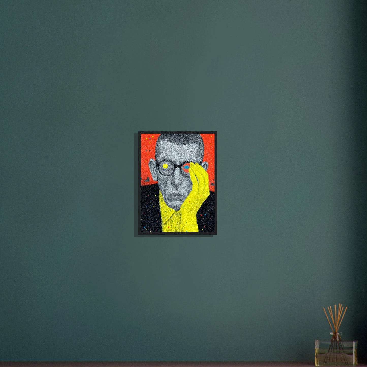 29058be7-053a-43c4-8da6-22013d3cb938