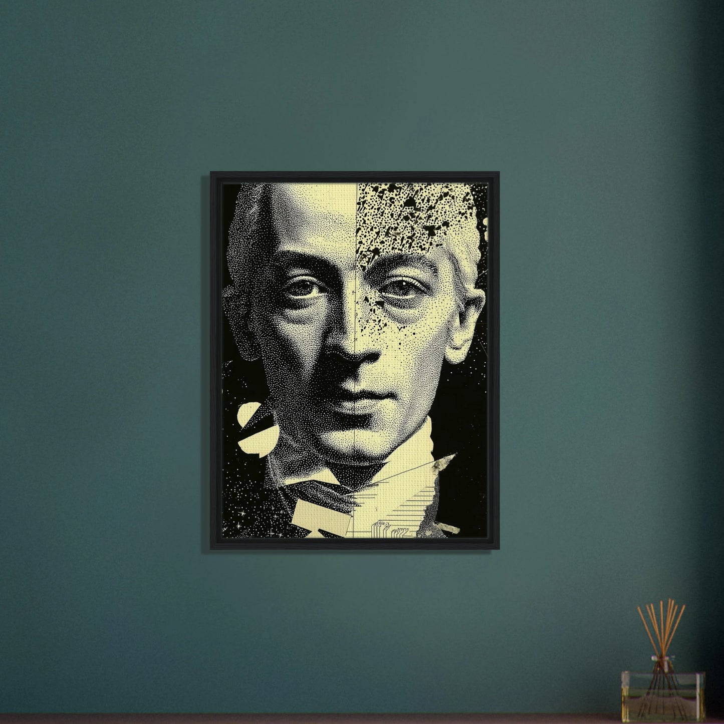 2919c5b3-37ad-4eed-acfb-fb574724a487