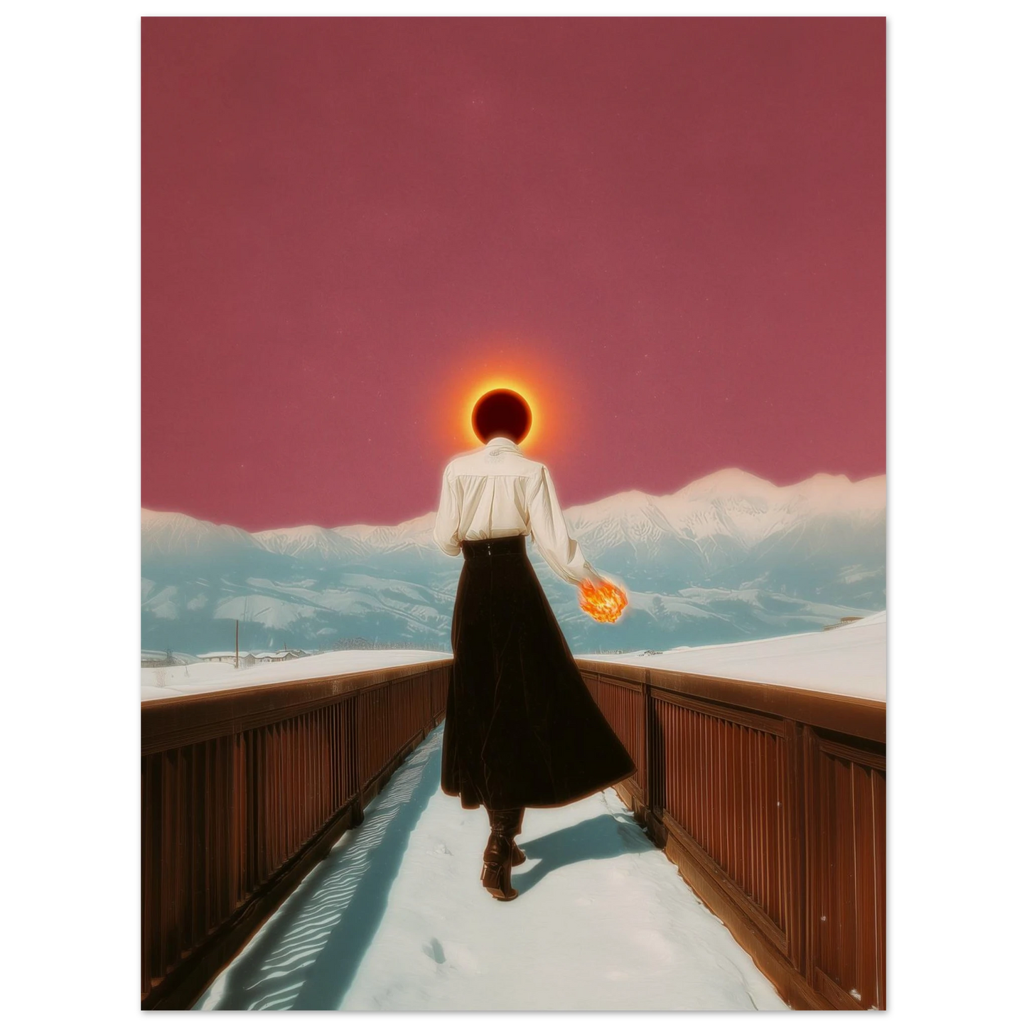 2927e986-ce6d-4419-a05d-3a005e37abdf