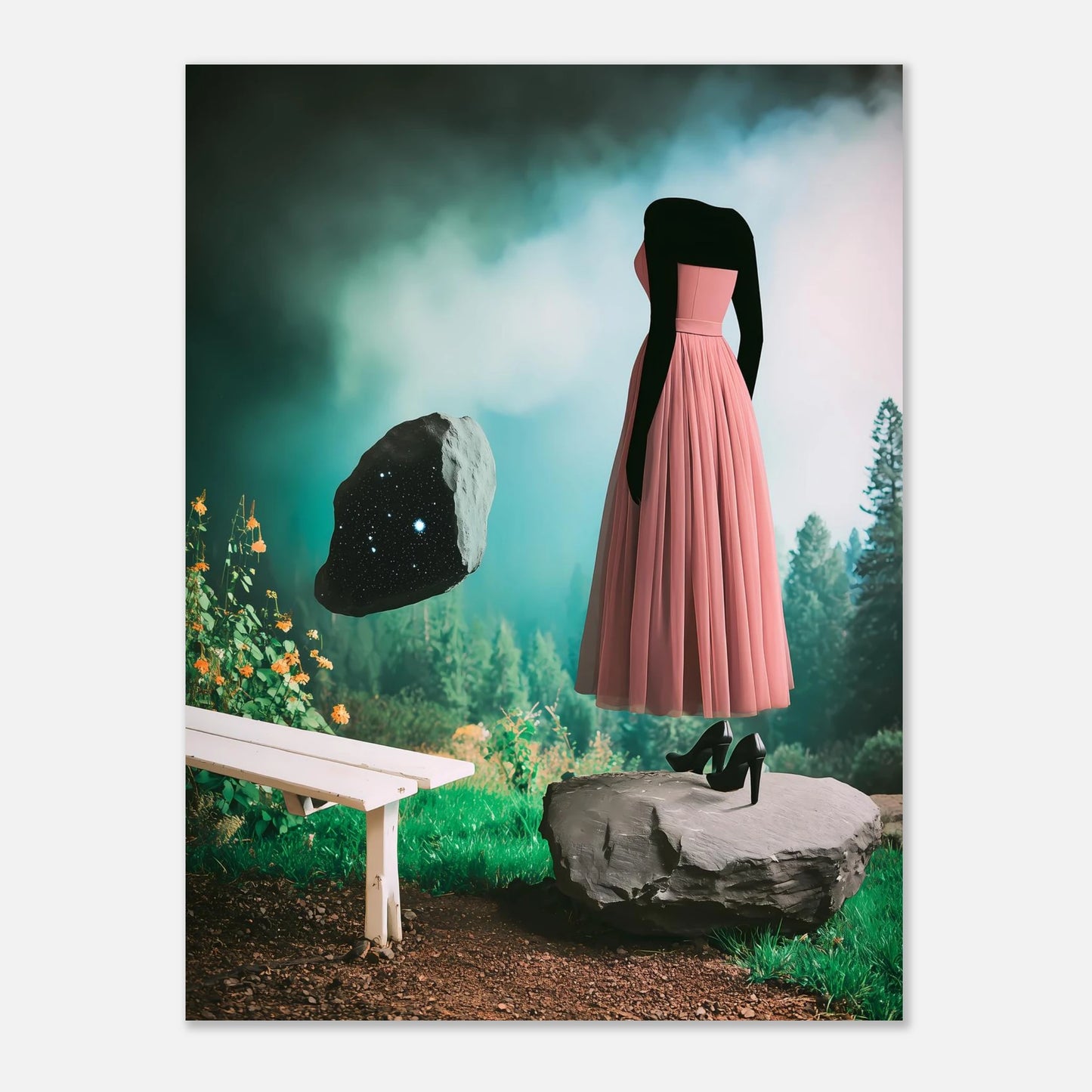 2993aad3-d2f7-4cad-91c9-7a2ec4ae6ca5