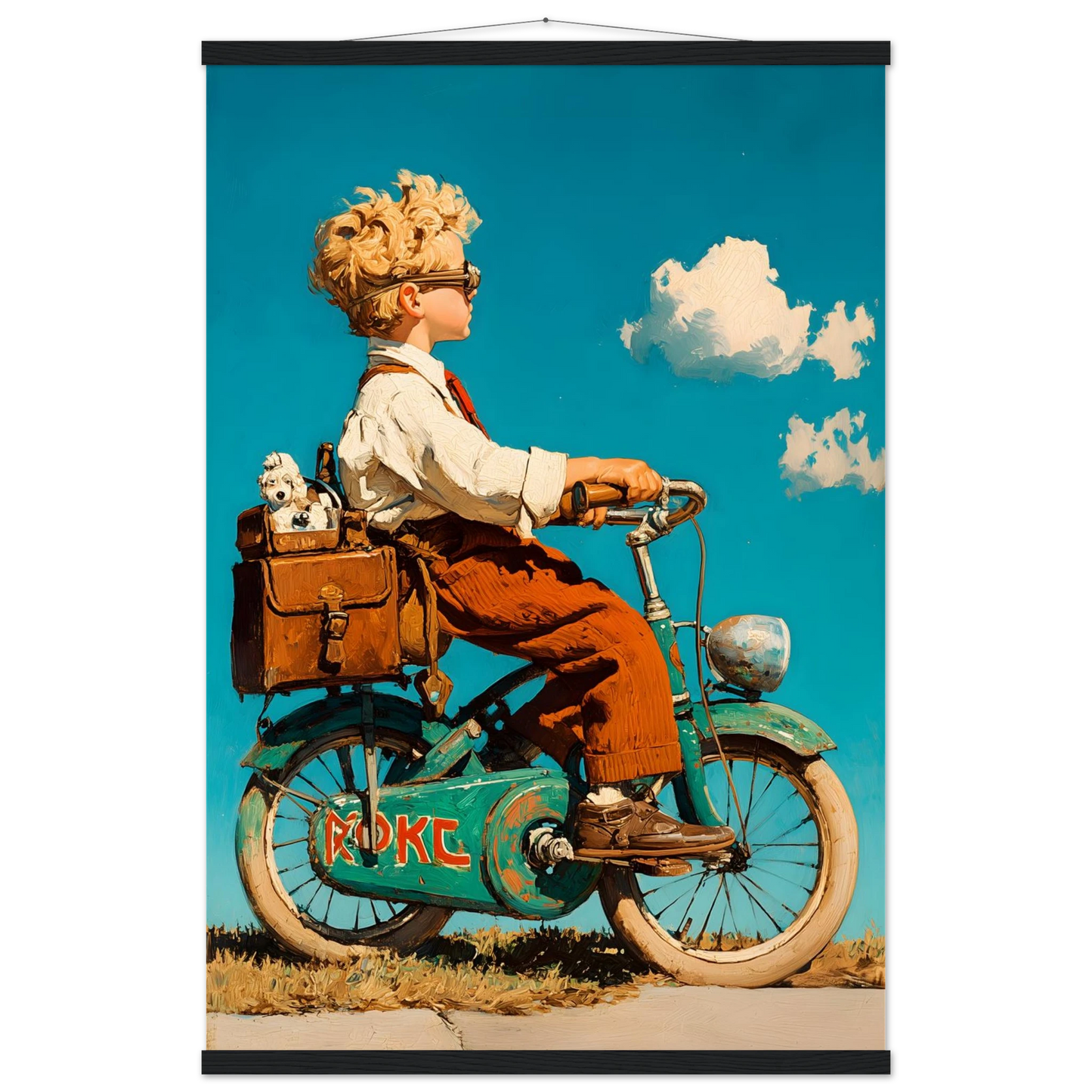 29d0b248-c722-46e1-90d5-143b3807a442