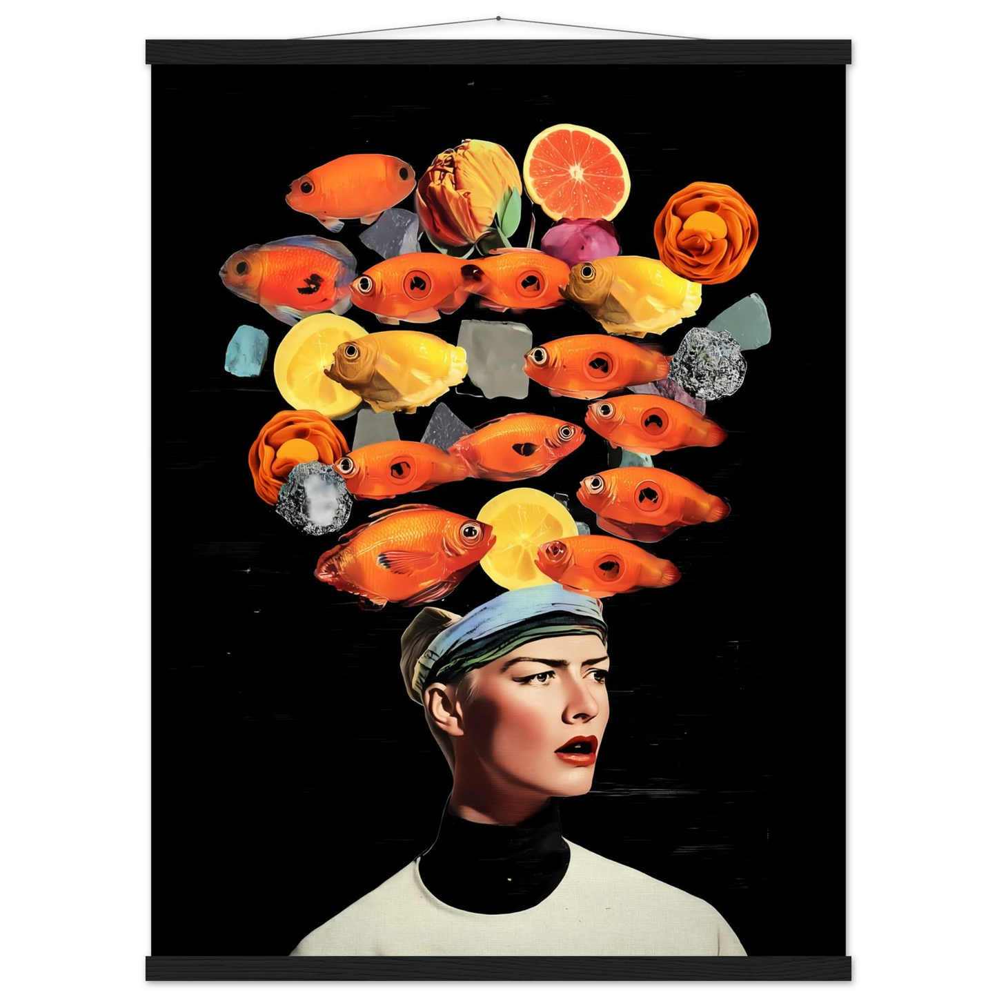 29d6c4ab-26b3-4118-8880-7b26a75a495e