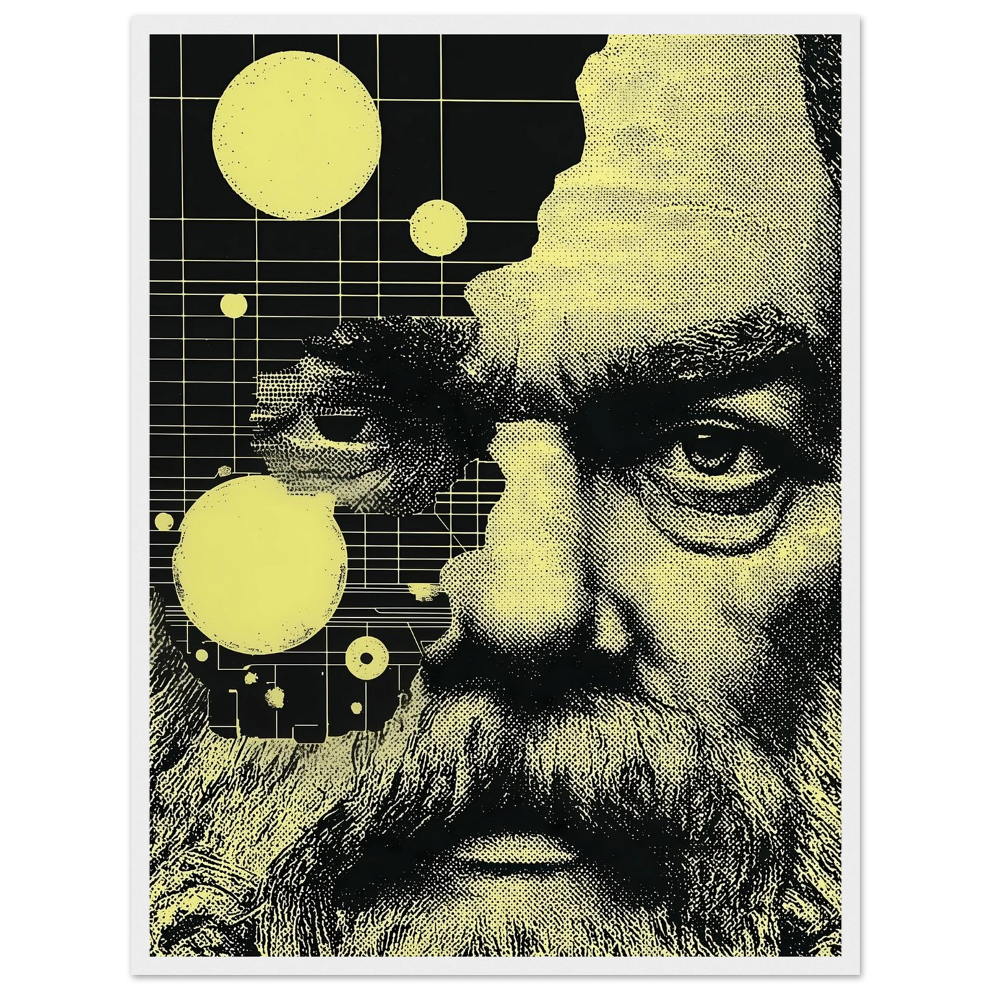 2a008c49-96f0-42fa-994f-a5d06c8a818b