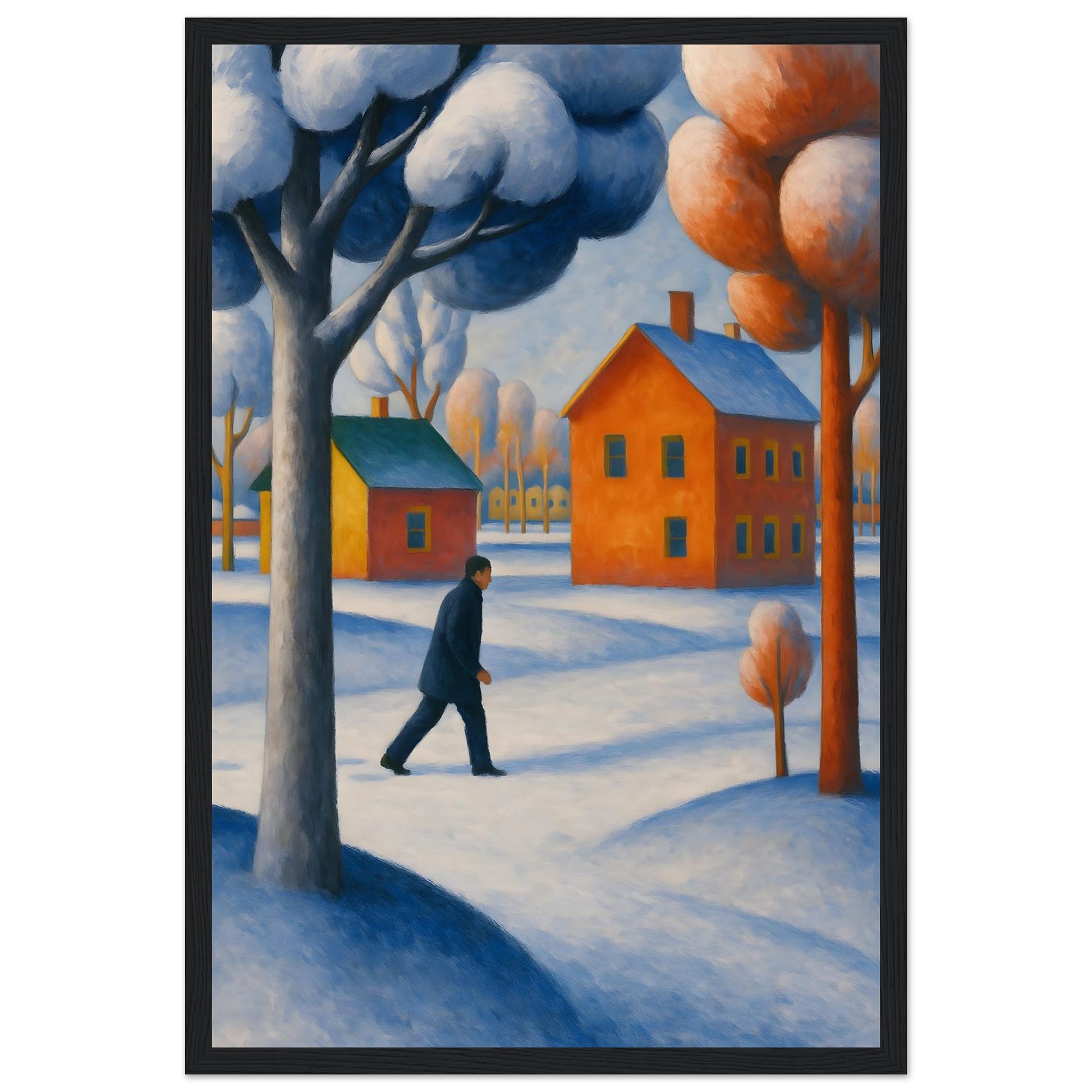 2a102fe9-31d4-4f9f-bc13-bebc8769eb7e