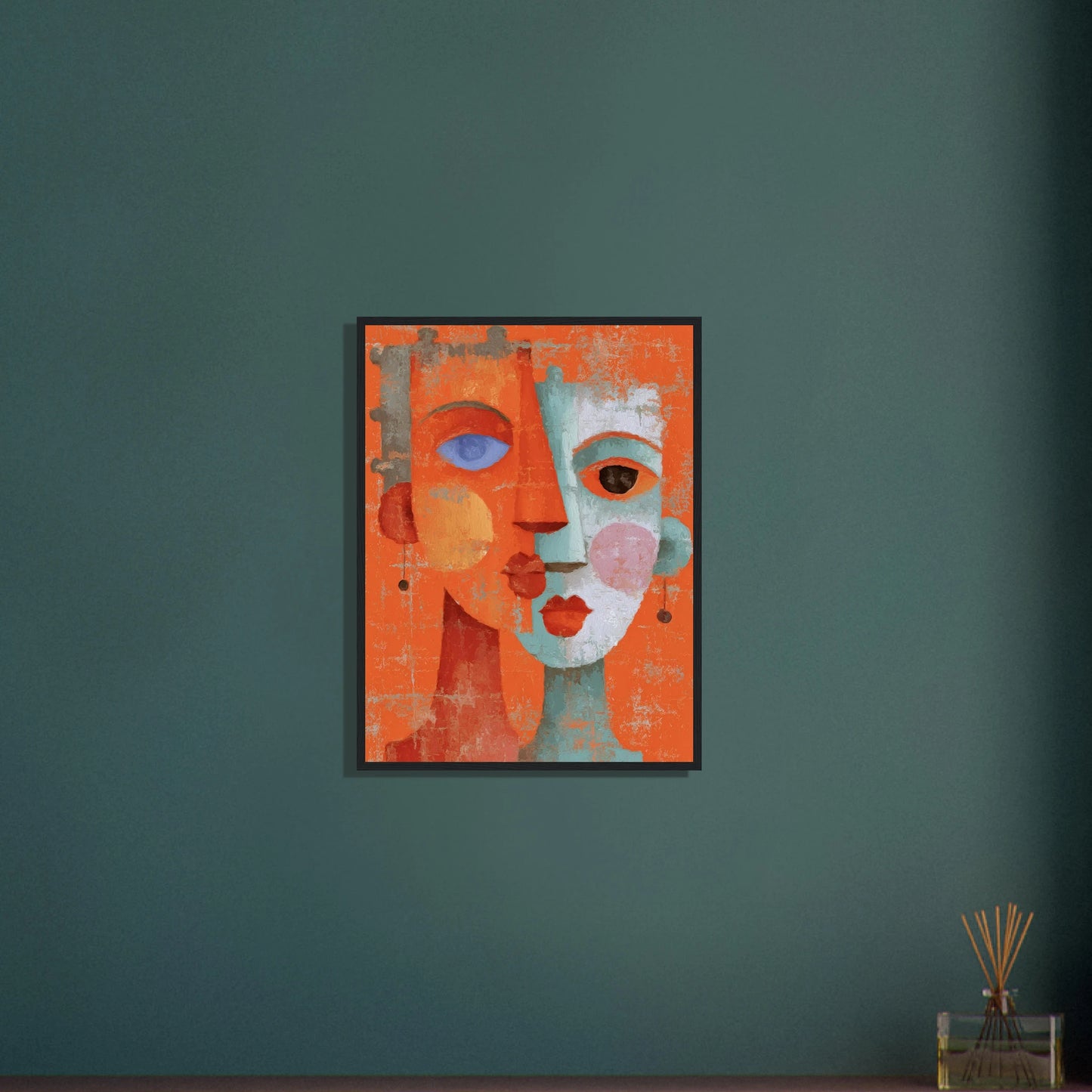 2a1c82b2-9710-4ef7-81d0-7c2728999899