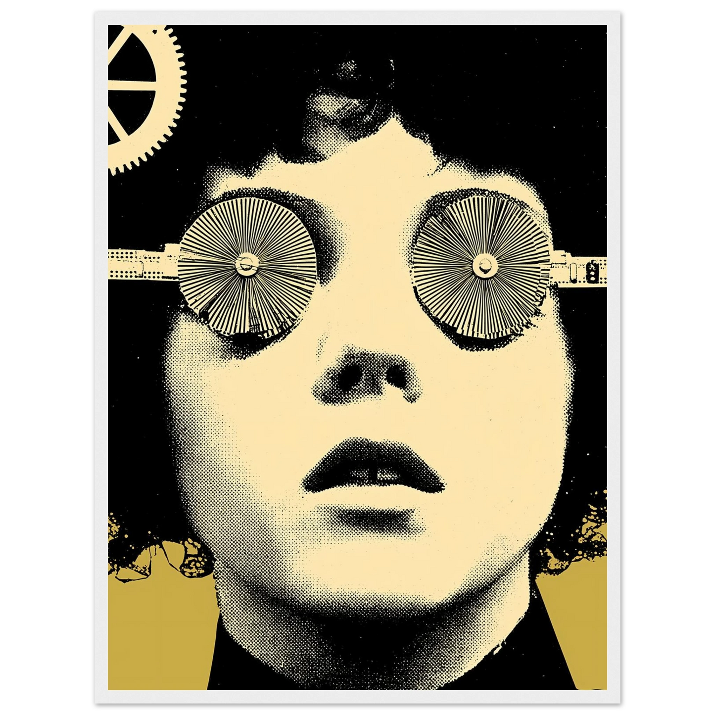 2a2a3db6-f40e-47d9-b926-6e7abf78388c