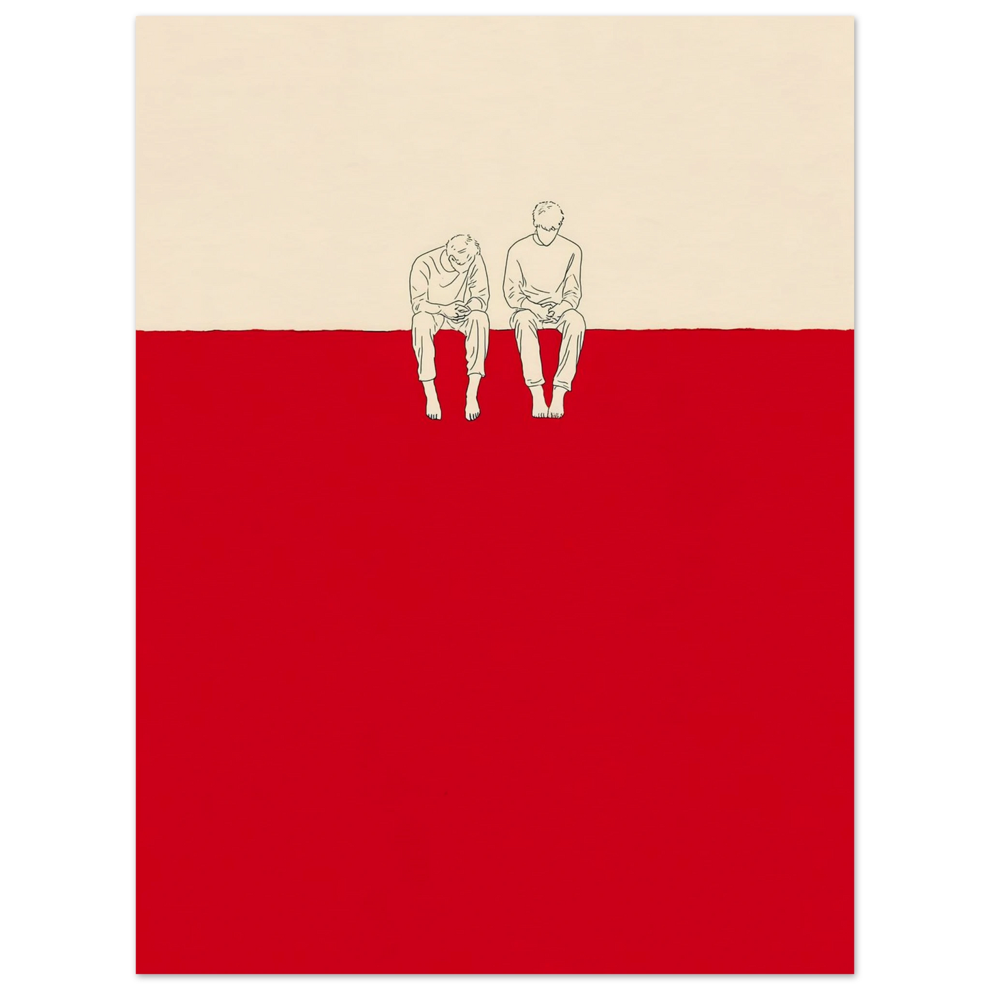 2a7b439f-c922-489a-a527-44e0add32663