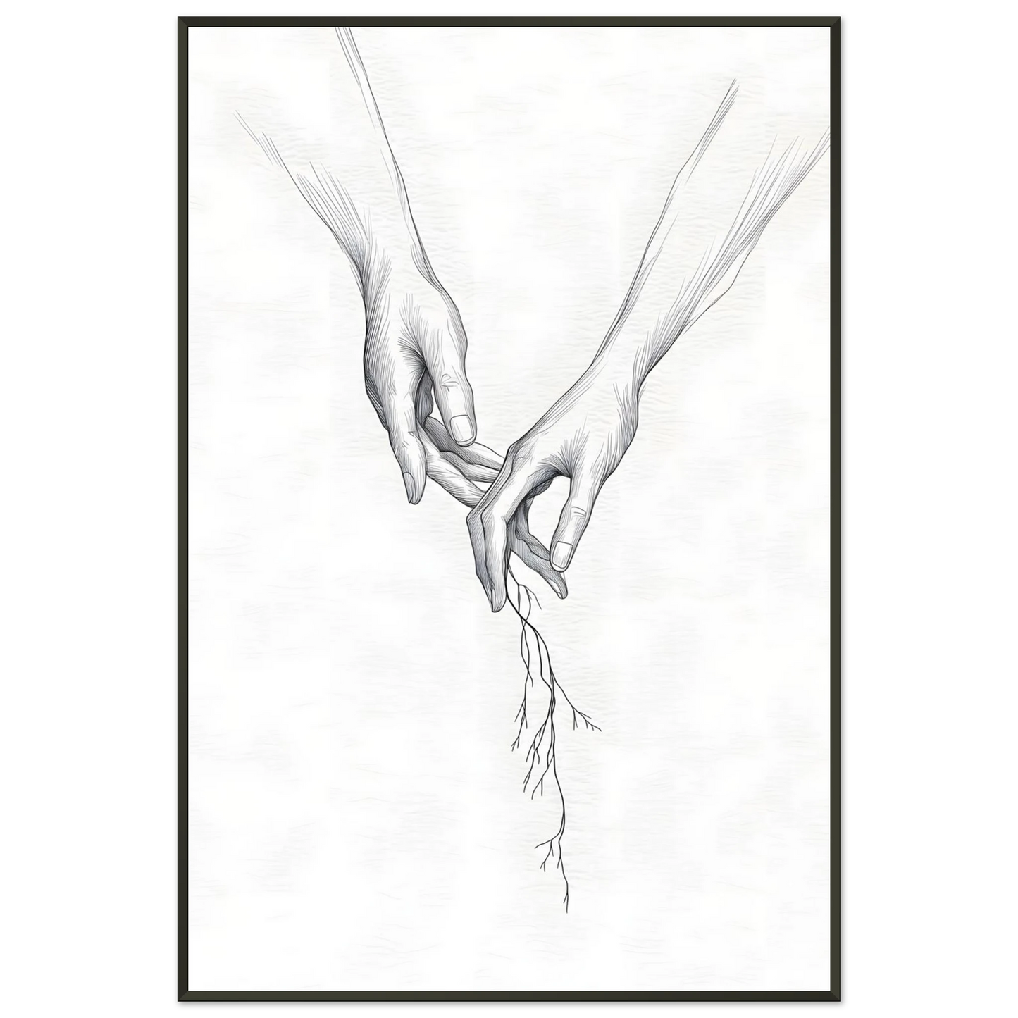 2a7d5dfd-e657-4e0d-8b4a-211501538cde