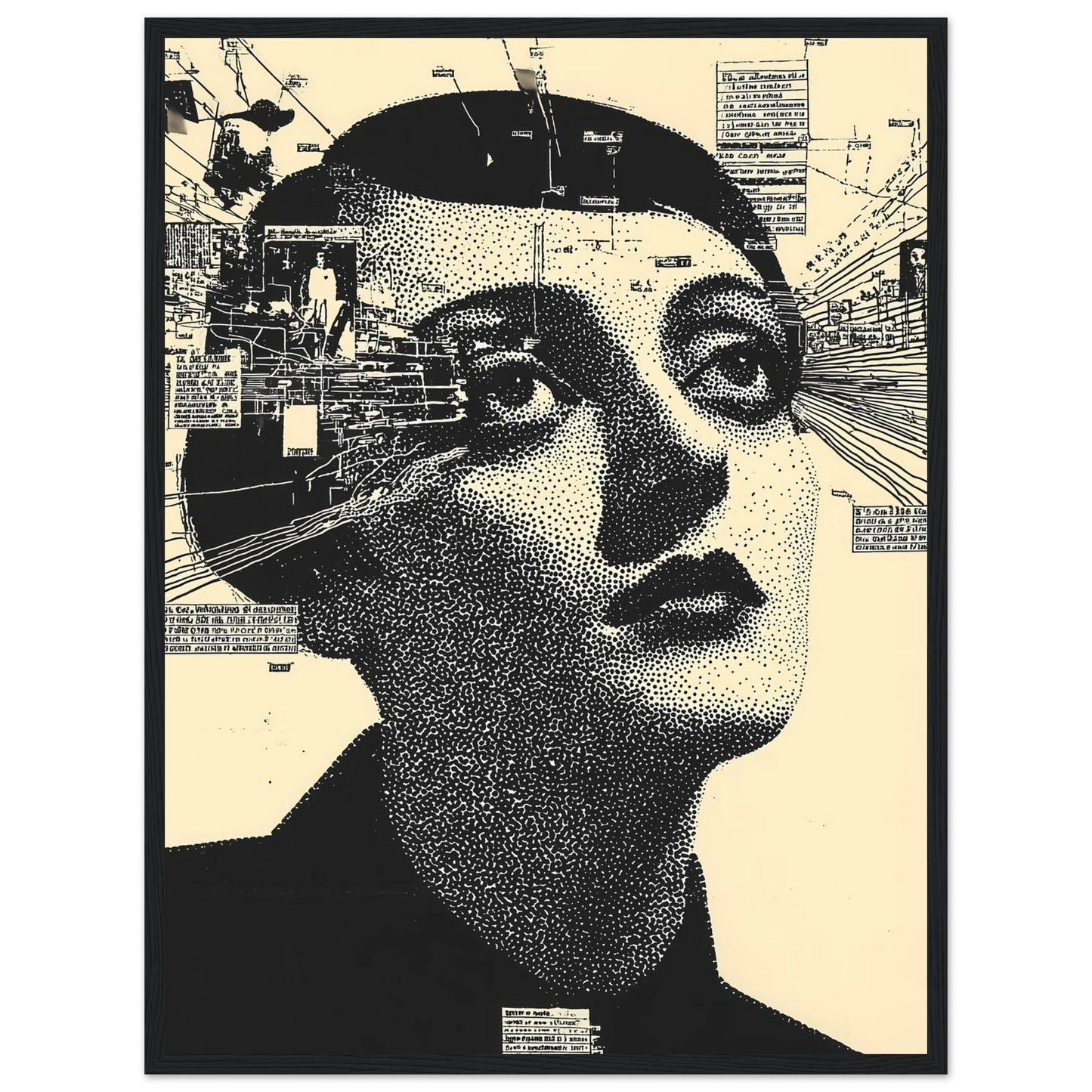 2b2155c8-3339-4024-a378-c6a4531eeae3