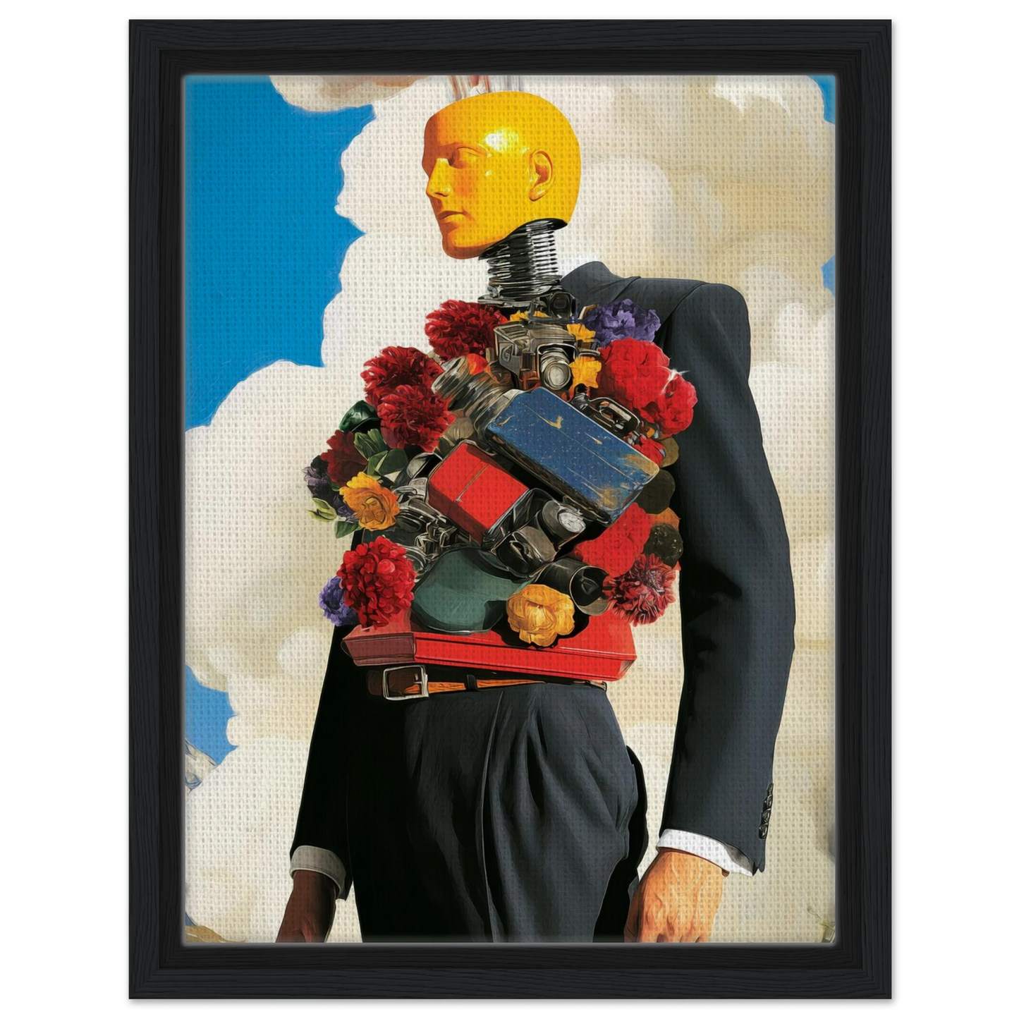 2b25328c-7f68-4654-aab0-1312894d040d