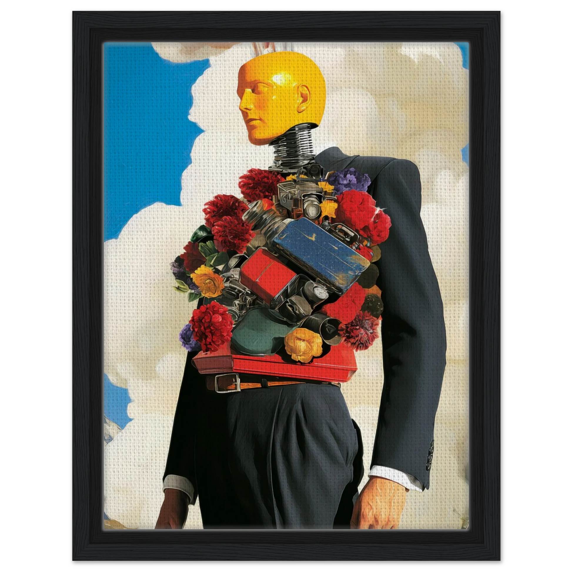 2b25328c-7f68-4654-aab0-1312894d040d