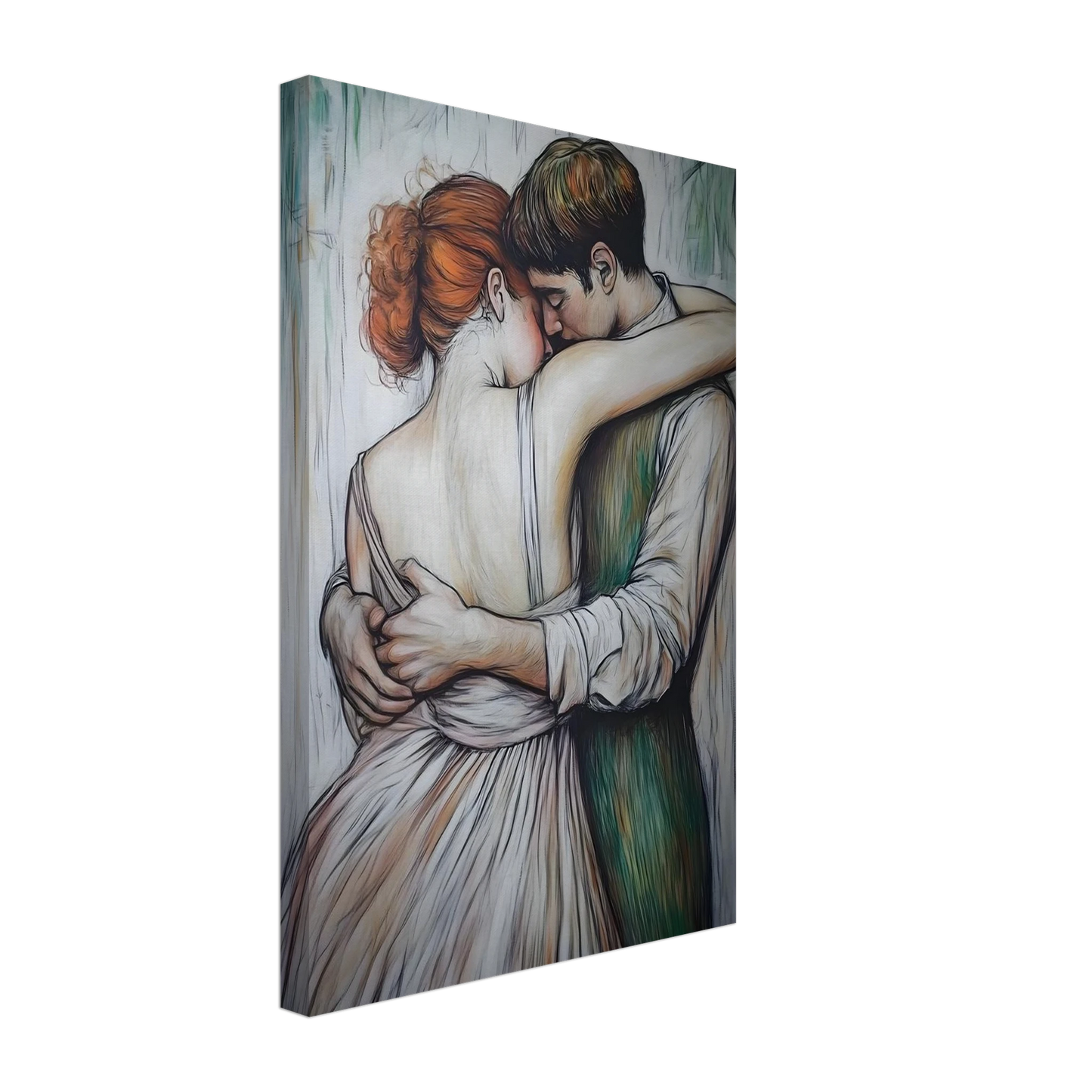 2b377098-aacc-4448-89c2-ab030f9a511b