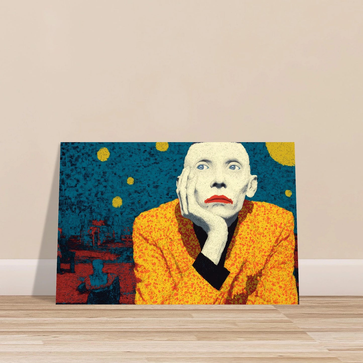 2b44ef23-e789-4db7-9bf9-4a462360efdf