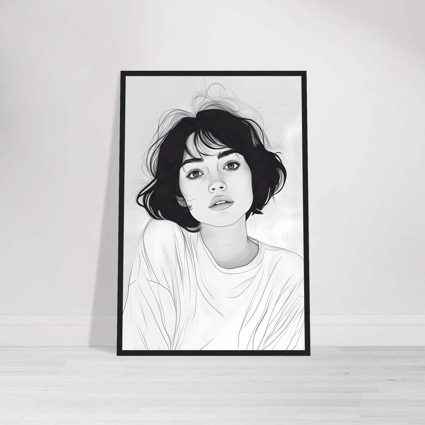 2b6f8c85-87f1-4893-8d91-3f4146bf3208