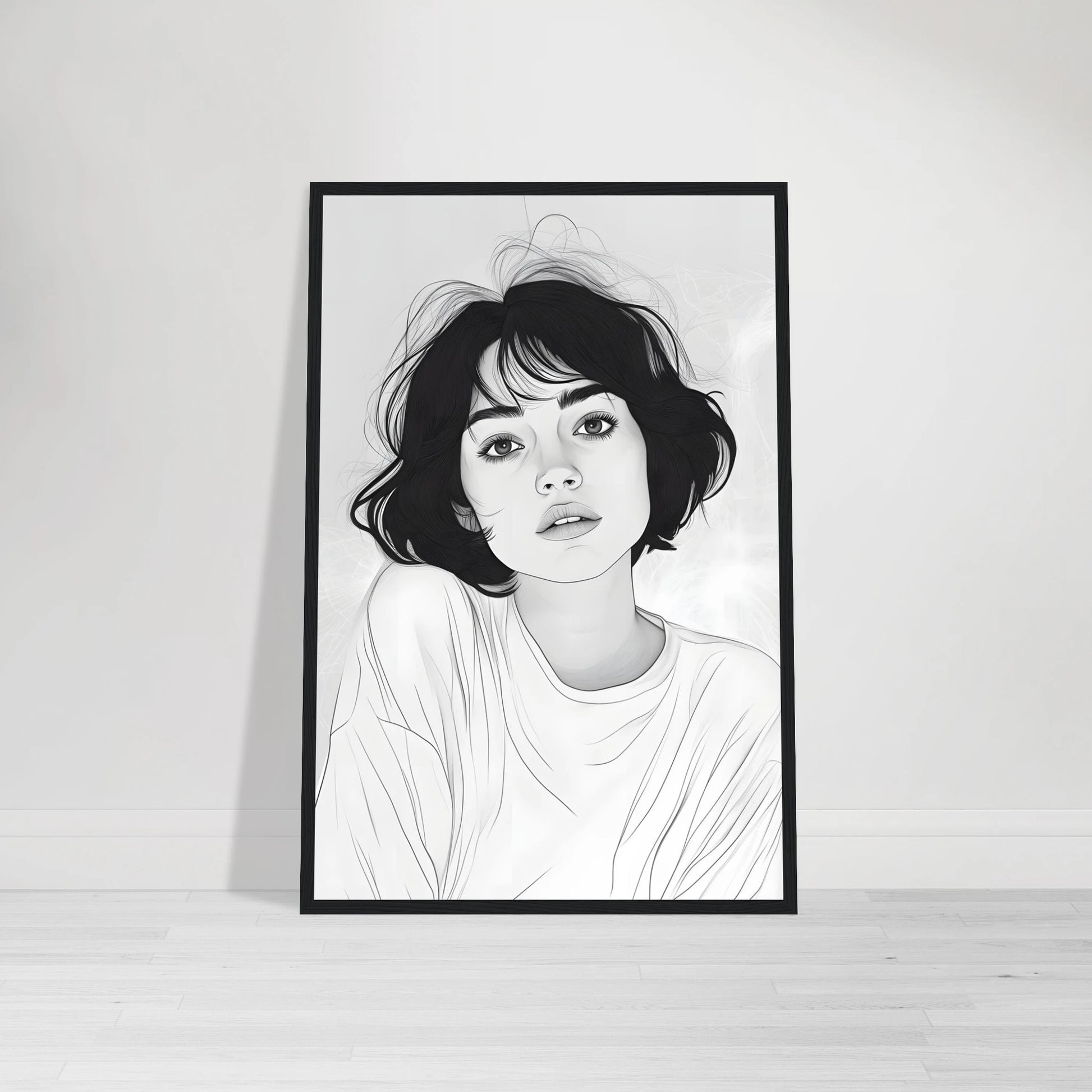 2b6f8c85-87f1-4893-8d91-3f4146bf3208