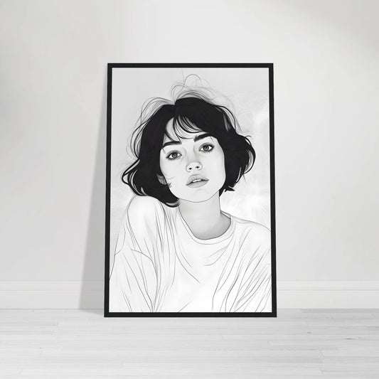 2b6f8c85-87f1-4893-8d91-3f4146bf3208