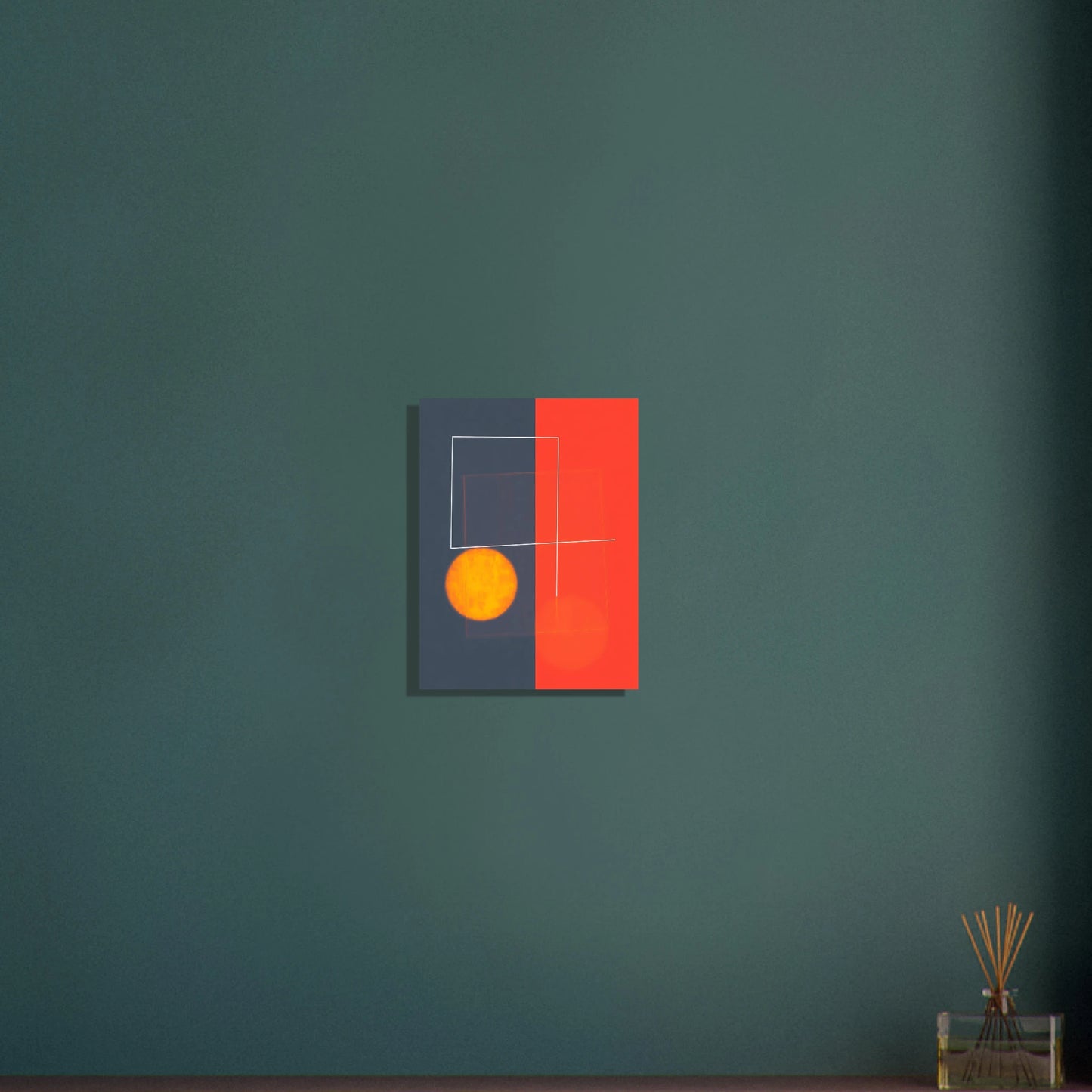 2b84537b-cf06-4453-ae90-e764f69e94d6