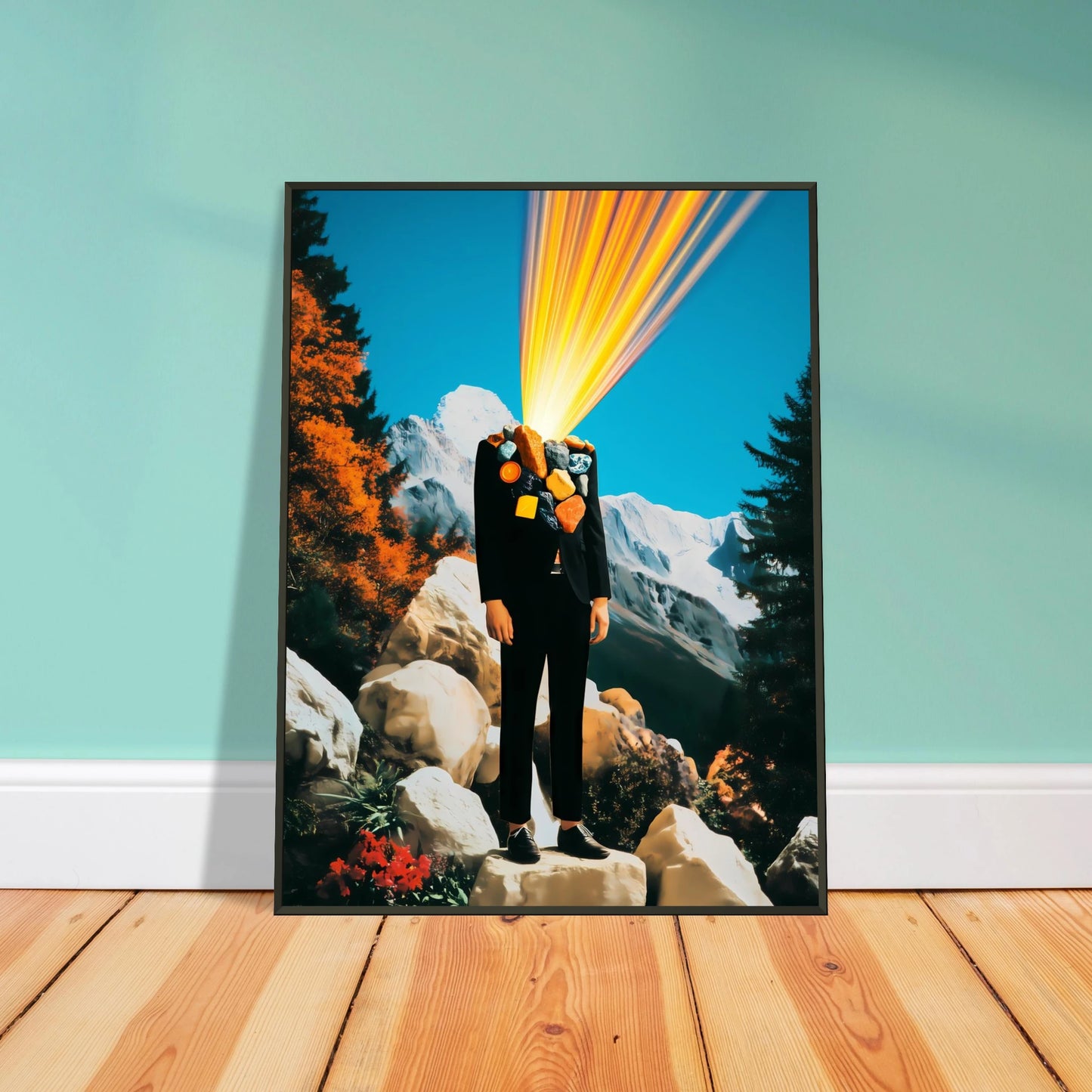 2b87ab8a-b6c6-425b-a2dd-5b0ff680acd1