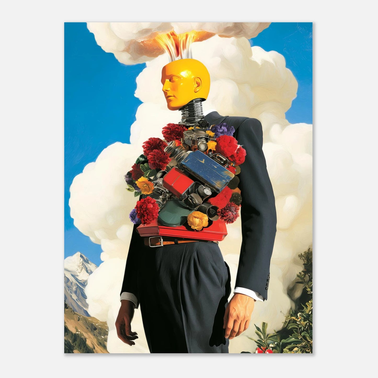 2b96f436-be36-4ea1-a6c6-3254686838e3