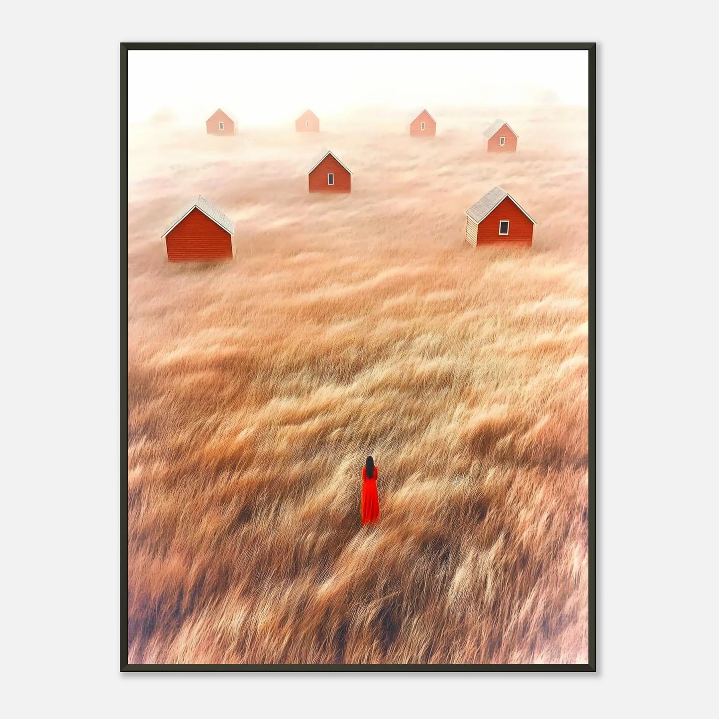 2bbe72a8-cf54-4fa6-bd6f-4811dd9dd6d2