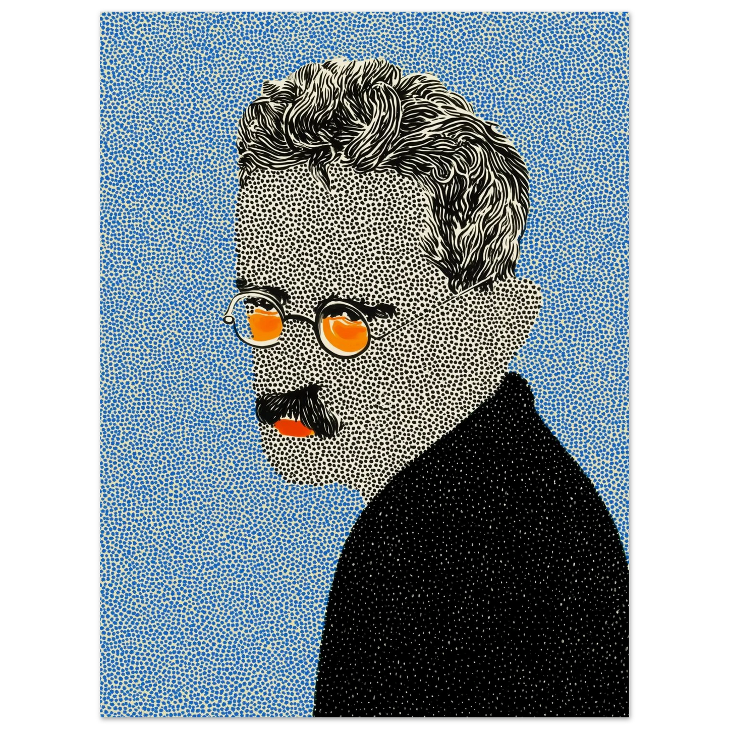 2bd03d1b-33c0-4036-9bfe-17d51127ae6e